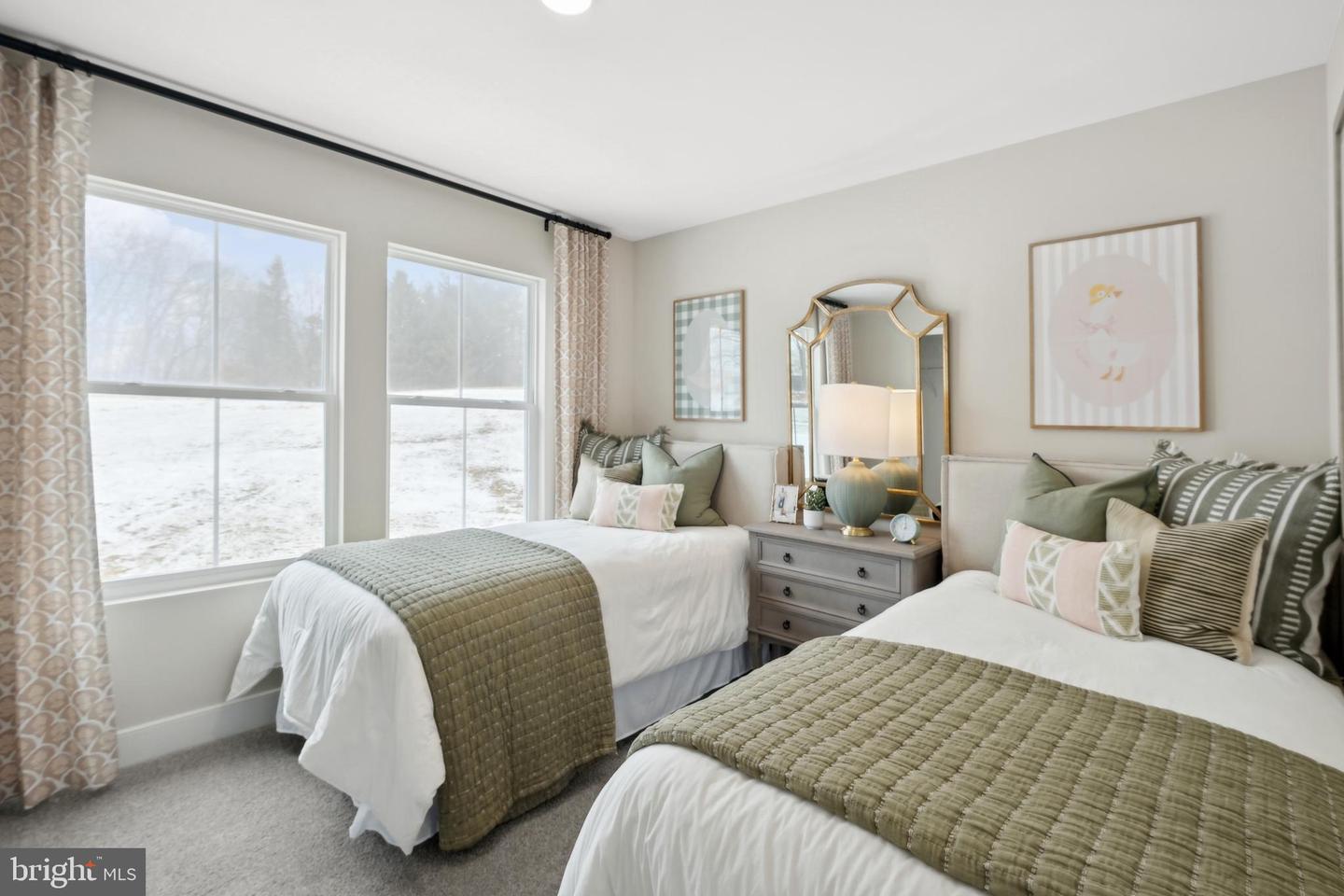 11182 HAZEL RUN WAY #LOT 91, FREDERICKSBURG, Virginia 22407, 5 Bedrooms Bedrooms, ,3 BathroomsBathrooms,Residential,For sale,11182 HAZEL RUN WAY #LOT 91,VASP2037578 MLS # VASP2037578 11182 HAZEL RUN WAY #LOT 91, FREDERICKSBURG, Virginia 22407, 5 Bedrooms Bedrooms, ,3 BathroomsBathrooms,Residential,For sale,11182 HAZEL RUN WAY #LOT 91,VASP2037578 MLS # VASP2037578