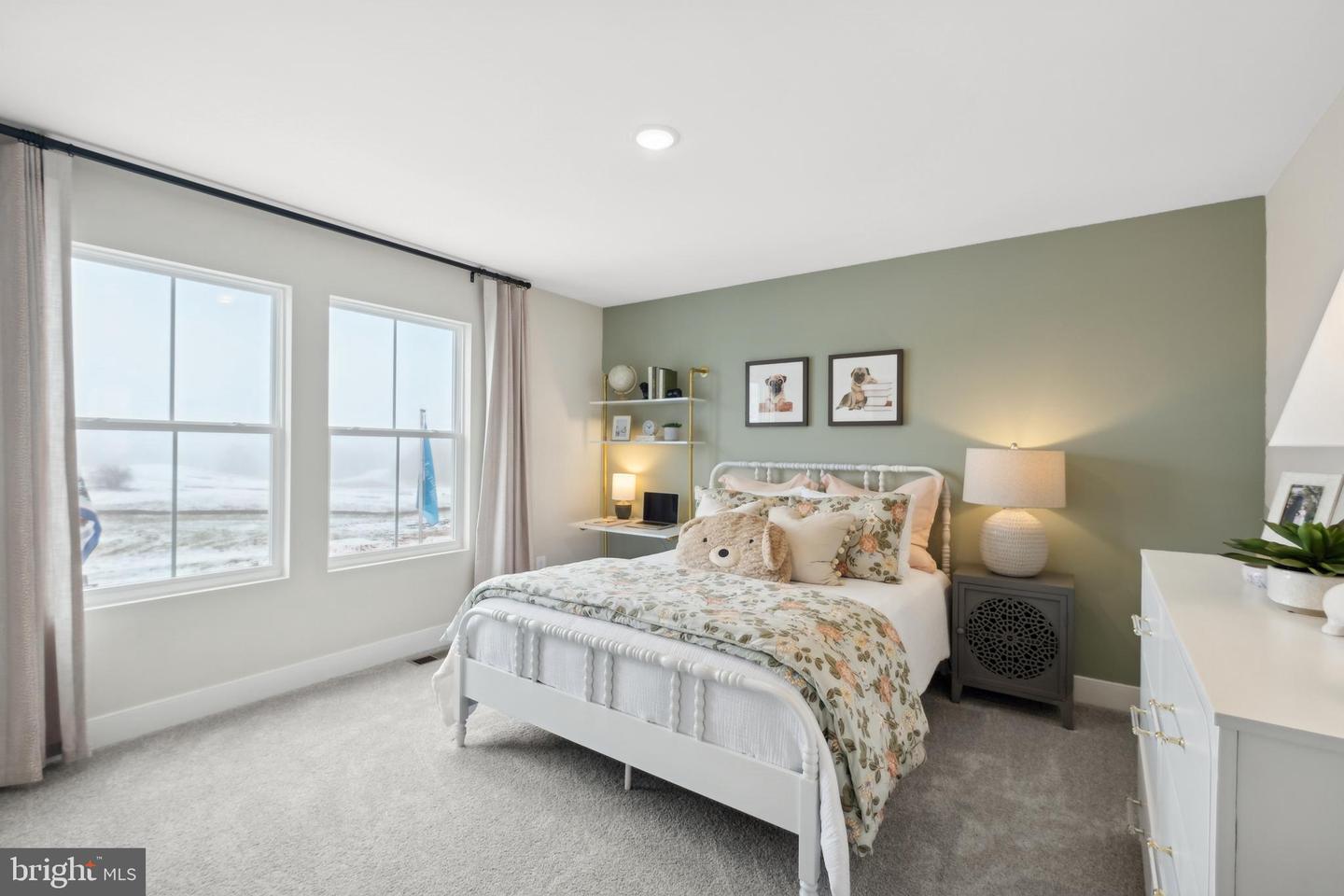 11182 HAZEL RUN WAY #LOT 91, FREDERICKSBURG, Virginia 22407, 5 Bedrooms Bedrooms, ,3 BathroomsBathrooms,Residential,For sale,11182 HAZEL RUN WAY #LOT 91,VASP2037578 MLS # VASP2037578 11182 HAZEL RUN WAY #LOT 91, FREDERICKSBURG, Virginia 22407, 5 Bedrooms Bedrooms, ,3 BathroomsBathrooms,Residential,For sale,11182 HAZEL RUN WAY #LOT 91,VASP2037578 MLS # VASP2037578