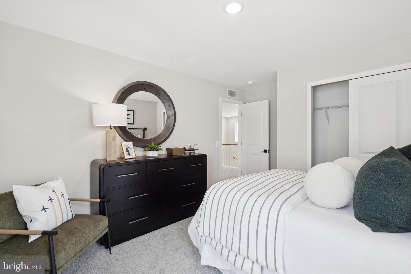 11182 HAZEL RUN WAY #LOT 91, FREDERICKSBURG, Virginia 22407, 5 Bedrooms Bedrooms, ,3 BathroomsBathrooms,Residential,For sale,11182 HAZEL RUN WAY #LOT 91,VASP2037578 MLS # VASP2037578 11182 HAZEL RUN WAY #LOT 91, FREDERICKSBURG, Virginia 22407, 5 Bedrooms Bedrooms, ,3 BathroomsBathrooms,Residential,For sale,11182 HAZEL RUN WAY #LOT 91,VASP2037578 MLS # VASP2037578