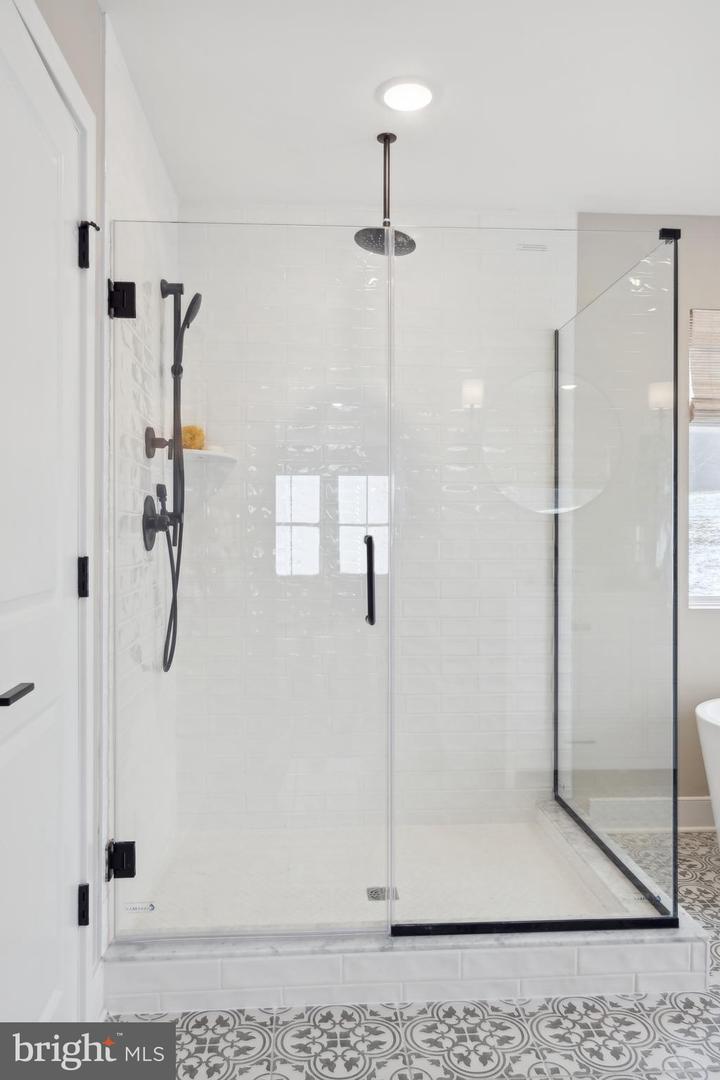 11182 HAZEL RUN WAY #LOT 91, FREDERICKSBURG, Virginia 22407, 5 Bedrooms Bedrooms, ,3 BathroomsBathrooms,Residential,For sale,11182 HAZEL RUN WAY #LOT 91,VASP2037578 MLS # VASP2037578 11182 HAZEL RUN WAY #LOT 91, FREDERICKSBURG, Virginia 22407, 5 Bedrooms Bedrooms, ,3 BathroomsBathrooms,Residential,For sale,11182 HAZEL RUN WAY #LOT 91,VASP2037578 MLS # VASP2037578