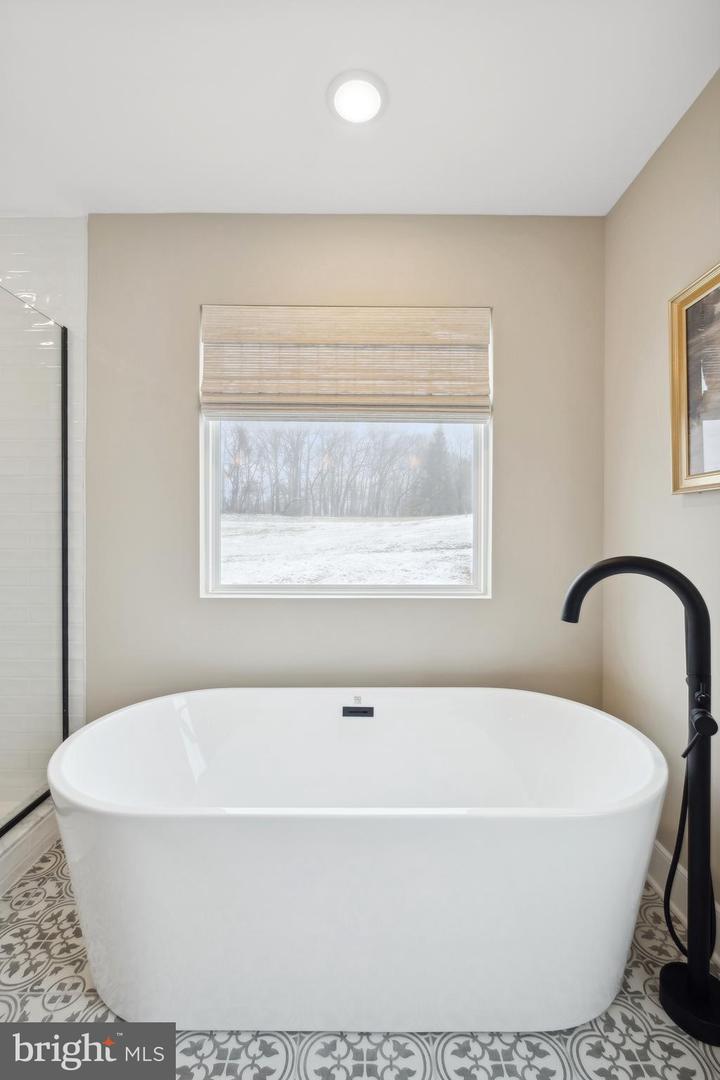 11182 HAZEL RUN WAY #LOT 91, FREDERICKSBURG, Virginia 22407, 5 Bedrooms Bedrooms, ,3 BathroomsBathrooms,Residential,For sale,11182 HAZEL RUN WAY #LOT 91,VASP2037578 MLS # VASP2037578 11182 HAZEL RUN WAY #LOT 91, FREDERICKSBURG, Virginia 22407, 5 Bedrooms Bedrooms, ,3 BathroomsBathrooms,Residential,For sale,11182 HAZEL RUN WAY #LOT 91,VASP2037578 MLS # VASP2037578