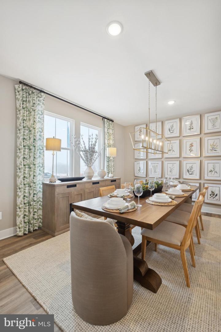 11182 HAZEL RUN WAY #LOT 91, FREDERICKSBURG, Virginia 22407, 5 Bedrooms Bedrooms, ,3 BathroomsBathrooms,Residential,For sale,11182 HAZEL RUN WAY #LOT 91,VASP2037578 MLS # VASP2037578 11182 HAZEL RUN WAY #LOT 91, FREDERICKSBURG, Virginia 22407, 5 Bedrooms Bedrooms, ,3 BathroomsBathrooms,Residential,For sale,11182 HAZEL RUN WAY #LOT 91,VASP2037578 MLS # VASP2037578