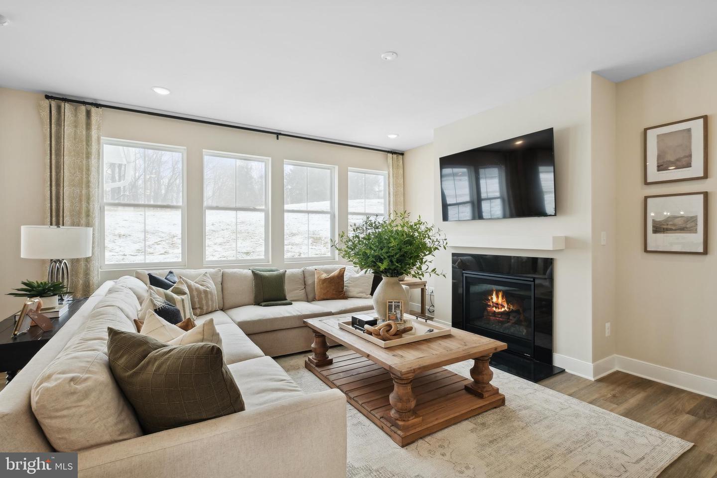 11182 HAZEL RUN WAY #LOT 91, FREDERICKSBURG, Virginia 22407, 5 Bedrooms Bedrooms, ,3 BathroomsBathrooms,Residential,For sale,11182 HAZEL RUN WAY #LOT 91,VASP2037578 MLS # VASP2037578 11182 HAZEL RUN WAY #LOT 91, FREDERICKSBURG, Virginia 22407, 5 Bedrooms Bedrooms, ,3 BathroomsBathrooms,Residential,For sale,11182 HAZEL RUN WAY #LOT 91,VASP2037578 MLS # VASP2037578