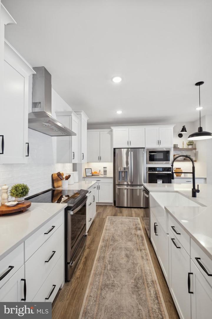 11182 HAZEL RUN WAY #LOT 91, FREDERICKSBURG, Virginia 22407, 5 Bedrooms Bedrooms, ,3 BathroomsBathrooms,Residential,For sale,11182 HAZEL RUN WAY #LOT 91,VASP2037578 MLS # VASP2037578 11182 HAZEL RUN WAY #LOT 91, FREDERICKSBURG, Virginia 22407, 5 Bedrooms Bedrooms, ,3 BathroomsBathrooms,Residential,For sale,11182 HAZEL RUN WAY #LOT 91,VASP2037578 MLS # VASP2037578