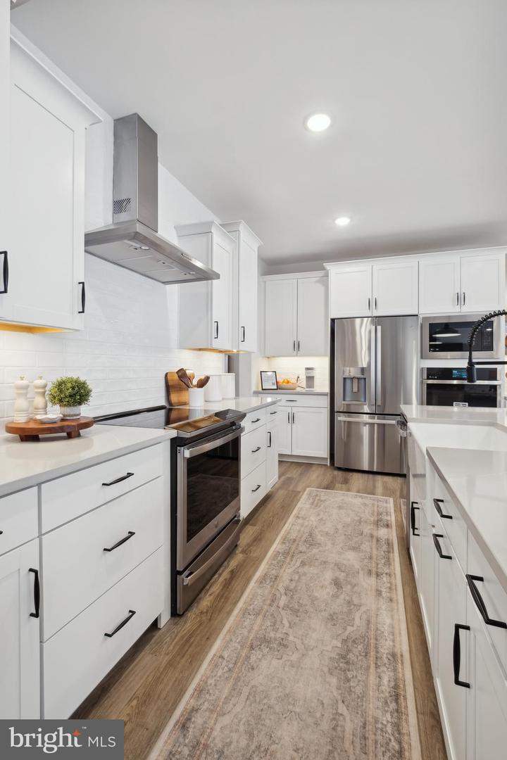 11182 HAZEL RUN WAY #LOT 91, FREDERICKSBURG, Virginia 22407, 5 Bedrooms Bedrooms, ,3 BathroomsBathrooms,Residential,For sale,11182 HAZEL RUN WAY #LOT 91,VASP2037578 MLS # VASP2037578 11182 HAZEL RUN WAY #LOT 91, FREDERICKSBURG, Virginia 22407, 5 Bedrooms Bedrooms, ,3 BathroomsBathrooms,Residential,For sale,11182 HAZEL RUN WAY #LOT 91,VASP2037578 MLS # VASP2037578