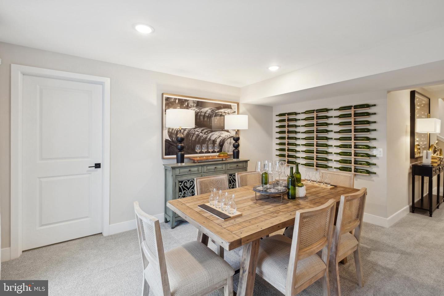 11182 HAZEL RUN WAY #LOT 91, FREDERICKSBURG, Virginia 22407, 5 Bedrooms Bedrooms, ,3 BathroomsBathrooms,Residential,For sale,11182 HAZEL RUN WAY #LOT 91,VASP2037578 MLS # VASP2037578 11182 HAZEL RUN WAY #LOT 91, FREDERICKSBURG, Virginia 22407, 5 Bedrooms Bedrooms, ,3 BathroomsBathrooms,Residential,For sale,11182 HAZEL RUN WAY #LOT 91,VASP2037578 MLS # VASP2037578