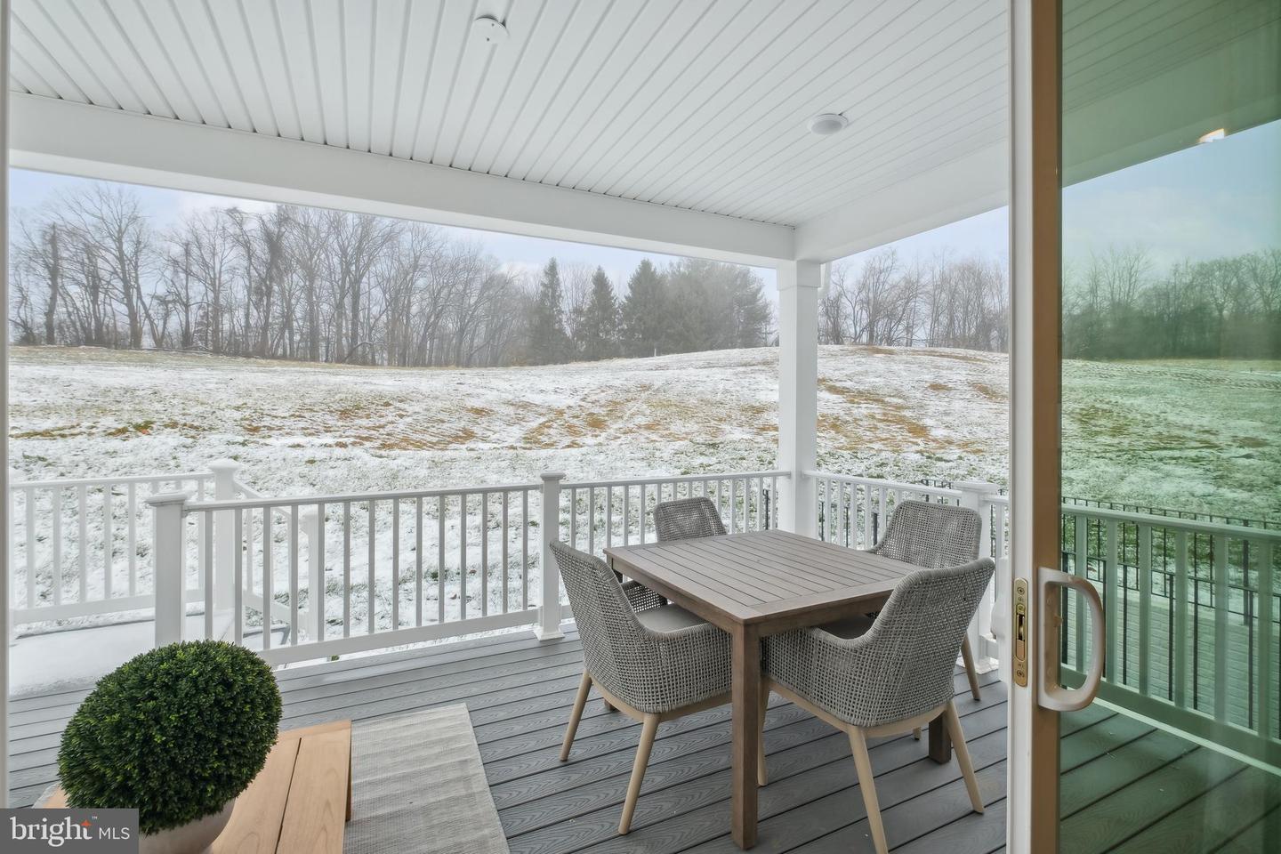 11182 HAZEL RUN WAY #LOT 91, FREDERICKSBURG, Virginia 22407, 5 Bedrooms Bedrooms, ,3 BathroomsBathrooms,Residential,For sale,11182 HAZEL RUN WAY #LOT 91,VASP2037578 MLS # VASP2037578 11182 HAZEL RUN WAY #LOT 91, FREDERICKSBURG, Virginia 22407, 5 Bedrooms Bedrooms, ,3 BathroomsBathrooms,Residential,For sale,11182 HAZEL RUN WAY #LOT 91,VASP2037578 MLS # VASP2037578