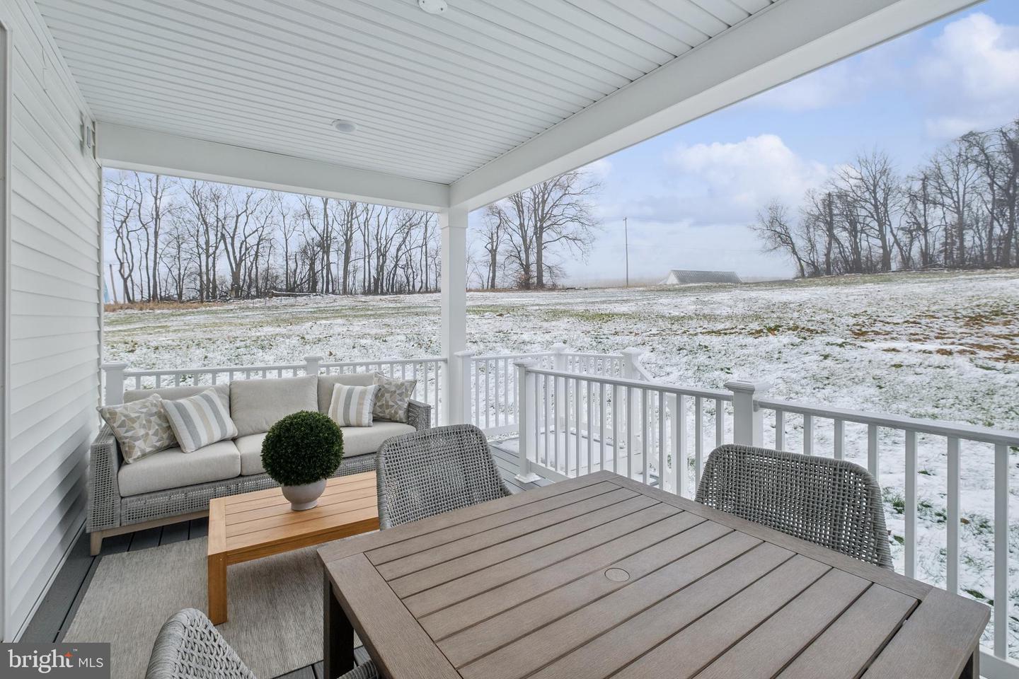 11182 HAZEL RUN WAY #LOT 91, FREDERICKSBURG, Virginia 22407, 5 Bedrooms Bedrooms, ,3 BathroomsBathrooms,Residential,For sale,11182 HAZEL RUN WAY #LOT 91,VASP2037578 MLS # VASP2037578 11182 HAZEL RUN WAY #LOT 91, FREDERICKSBURG, Virginia 22407, 5 Bedrooms Bedrooms, ,3 BathroomsBathrooms,Residential,For sale,11182 HAZEL RUN WAY #LOT 91,VASP2037578 MLS # VASP2037578