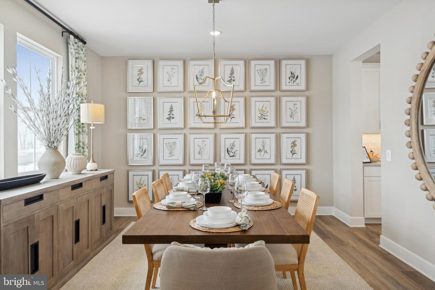 11182 HAZEL RUN WAY #LOT 91, FREDERICKSBURG, Virginia 22407, 5 Bedrooms Bedrooms, ,3 BathroomsBathrooms,Residential,For sale,11182 HAZEL RUN WAY #LOT 91,VASP2037578 MLS # VASP2037578 11182 HAZEL RUN WAY #LOT 91, FREDERICKSBURG, Virginia 22407, 5 Bedrooms Bedrooms, ,3 BathroomsBathrooms,Residential,For sale,11182 HAZEL RUN WAY #LOT 91,VASP2037578 MLS # VASP2037578