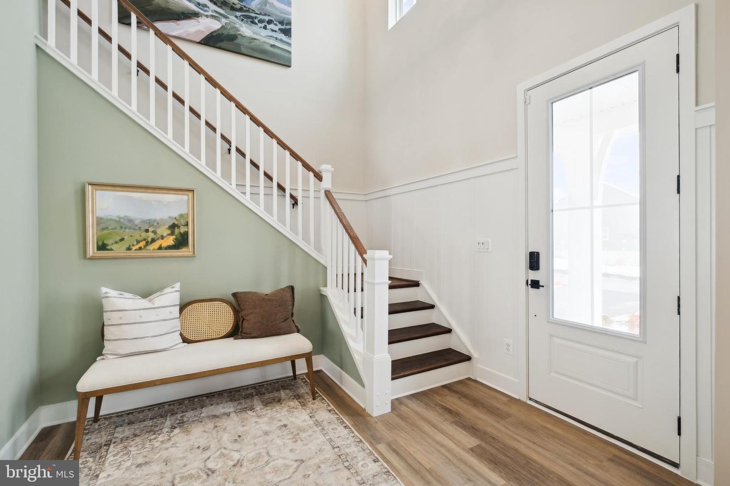 11182 HAZEL RUN WAY #LOT 91, FREDERICKSBURG, Virginia 22407, 5 Bedrooms Bedrooms, ,3 BathroomsBathrooms,Residential,For sale,11182 HAZEL RUN WAY #LOT 91,VASP2037578 MLS # VASP2037578 11182 HAZEL RUN WAY #LOT 91, FREDERICKSBURG, Virginia 22407, 5 Bedrooms Bedrooms, ,3 BathroomsBathrooms,Residential,For sale,11182 HAZEL RUN WAY #LOT 91,VASP2037578 MLS # VASP2037578