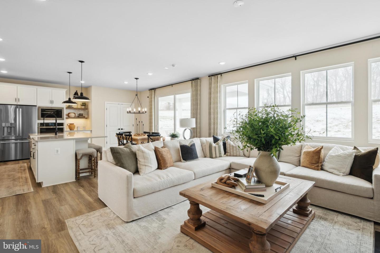 11182 HAZEL RUN WAY #LOT 91, FREDERICKSBURG, Virginia 22407, 5 Bedrooms Bedrooms, ,3 BathroomsBathrooms,Residential,For sale,11182 HAZEL RUN WAY #LOT 91,VASP2037578 MLS # VASP2037578 11182 HAZEL RUN WAY #LOT 91, FREDERICKSBURG, Virginia 22407, 5 Bedrooms Bedrooms, ,3 BathroomsBathrooms,Residential,For sale,11182 HAZEL RUN WAY #LOT 91,VASP2037578 MLS # VASP2037578