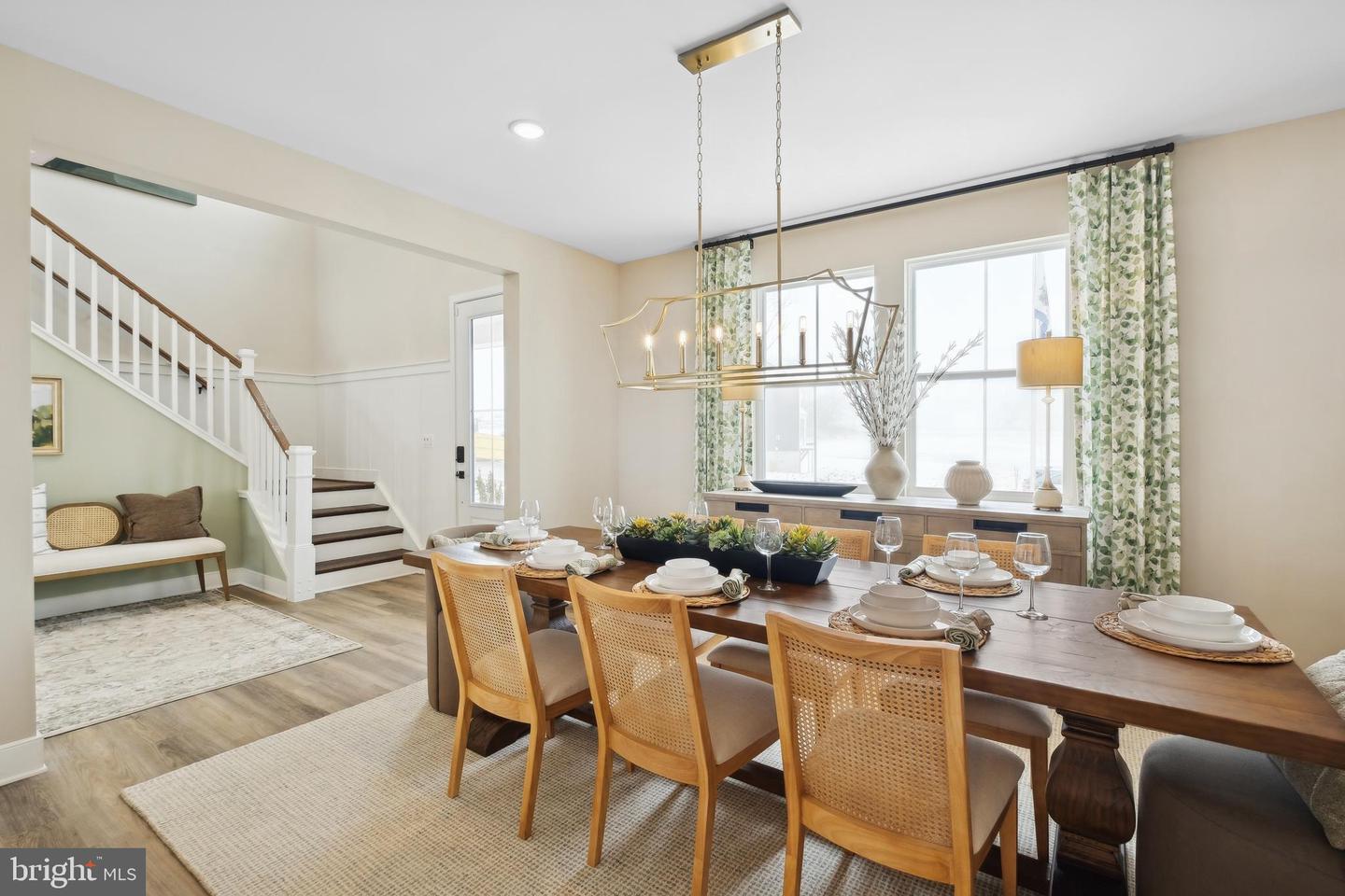 11182 HAZEL RUN WAY #LOT 91, FREDERICKSBURG, Virginia 22407, 5 Bedrooms Bedrooms, ,3 BathroomsBathrooms,Residential,For sale,11182 HAZEL RUN WAY #LOT 91,VASP2037578 MLS # VASP2037578 11182 HAZEL RUN WAY #LOT 91, FREDERICKSBURG, Virginia 22407, 5 Bedrooms Bedrooms, ,3 BathroomsBathrooms,Residential,For sale,11182 HAZEL RUN WAY #LOT 91,VASP2037578 MLS # VASP2037578