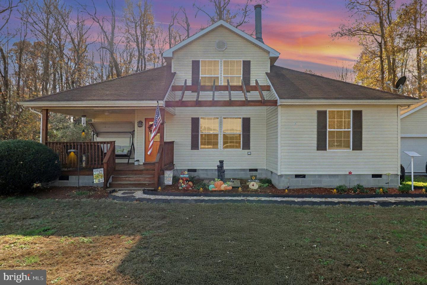 6 DOCKSIDE CT, MONTROSS, Virginia 22520, 4 Bedrooms Bedrooms, ,2 BathroomsBathrooms,Residential,For sale,6 DOCKSIDE CT,VAWE2010100 MLS # VAWE2010100 6 DOCKSIDE CT, MONTROSS, Virginia 22520, 4 Bedrooms Bedrooms, ,2 BathroomsBathrooms,Residential,For sale,6 DOCKSIDE CT,VAWE2010100 MLS # VAWE2010100