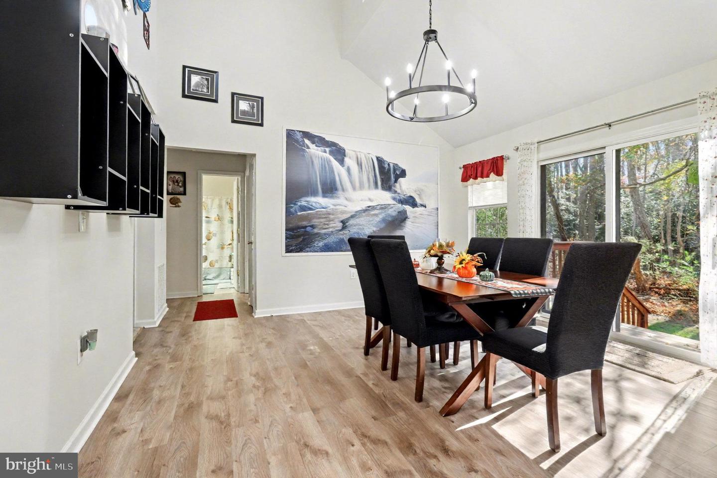 6 DOCKSIDE CT, MONTROSS, Virginia 22520, 4 Bedrooms Bedrooms, ,2 BathroomsBathrooms,Residential,For sale,6 DOCKSIDE CT,VAWE2010100 MLS # VAWE2010100 6 DOCKSIDE CT, MONTROSS, Virginia 22520, 4 Bedrooms Bedrooms, ,2 BathroomsBathrooms,Residential,For sale,6 DOCKSIDE CT,VAWE2010100 MLS # VAWE2010100