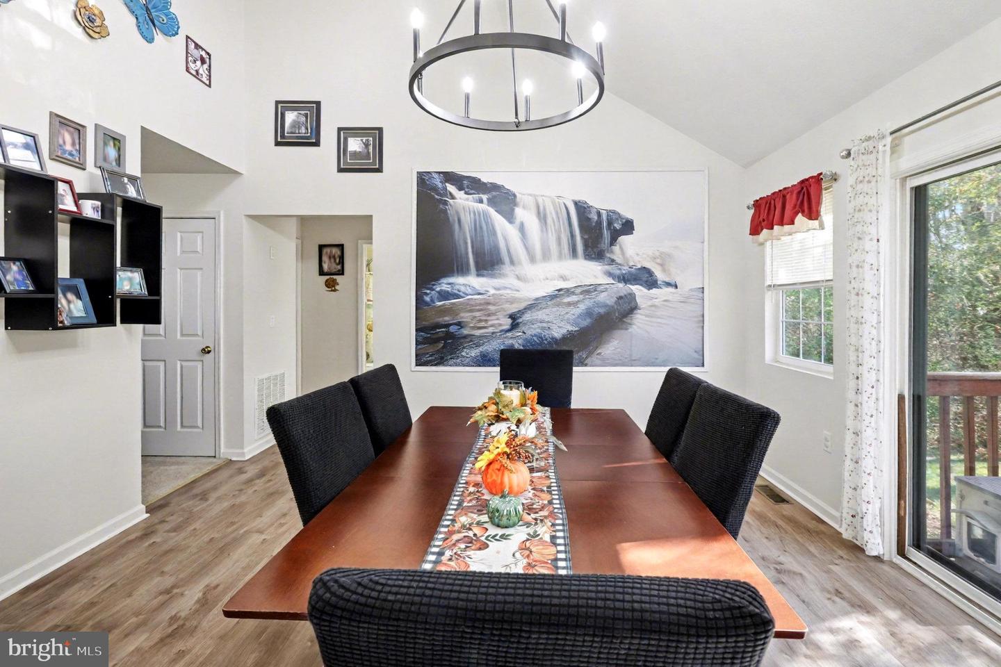 6 DOCKSIDE CT, MONTROSS, Virginia 22520, 4 Bedrooms Bedrooms, ,2 BathroomsBathrooms,Residential,For sale,6 DOCKSIDE CT,VAWE2010100 MLS # VAWE2010100 6 DOCKSIDE CT, MONTROSS, Virginia 22520, 4 Bedrooms Bedrooms, ,2 BathroomsBathrooms,Residential,For sale,6 DOCKSIDE CT,VAWE2010100 MLS # VAWE2010100