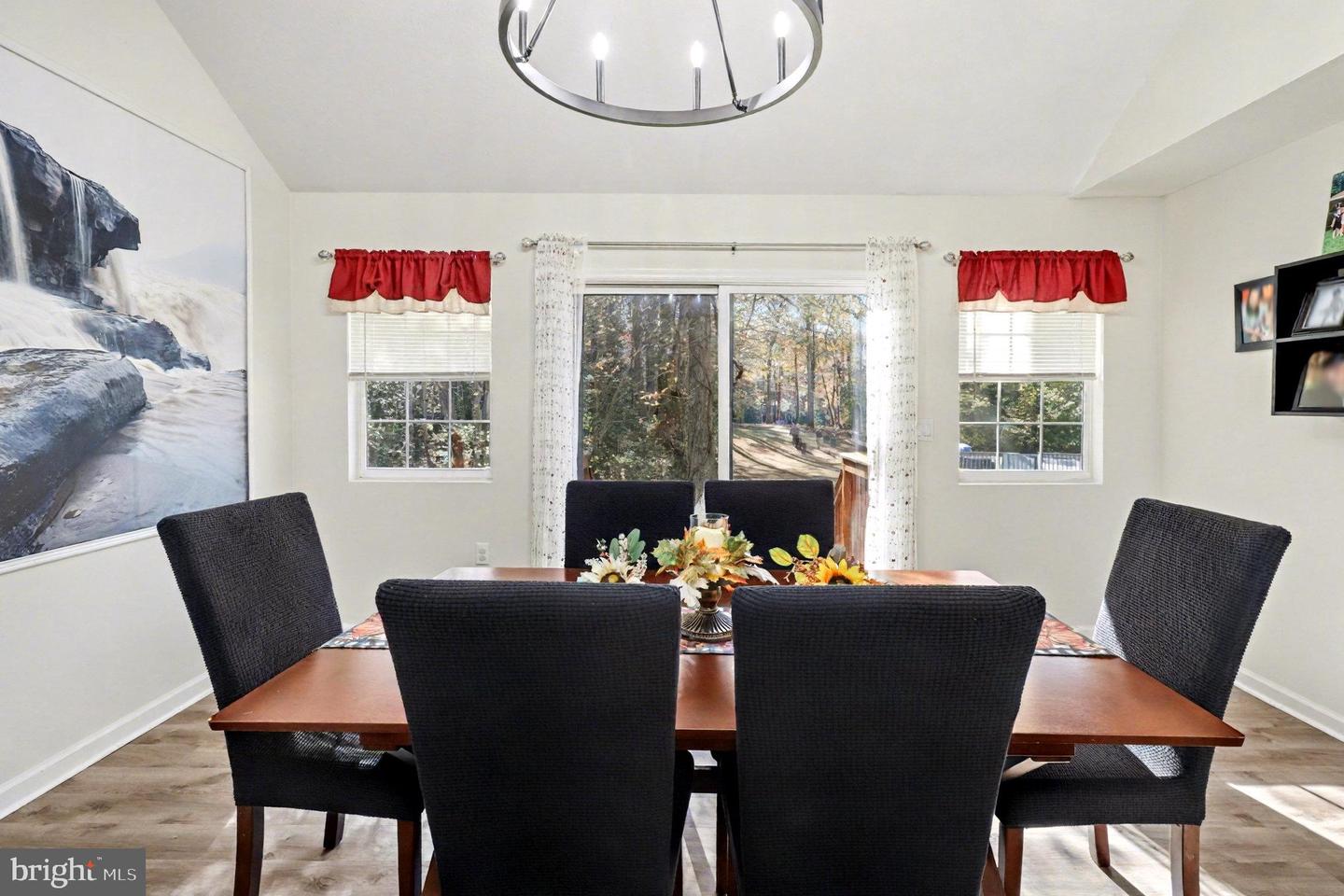 6 DOCKSIDE CT, MONTROSS, Virginia 22520, 4 Bedrooms Bedrooms, ,2 BathroomsBathrooms,Residential,For sale,6 DOCKSIDE CT,VAWE2010100 MLS # VAWE2010100 6 DOCKSIDE CT, MONTROSS, Virginia 22520, 4 Bedrooms Bedrooms, ,2 BathroomsBathrooms,Residential,For sale,6 DOCKSIDE CT,VAWE2010100 MLS # VAWE2010100