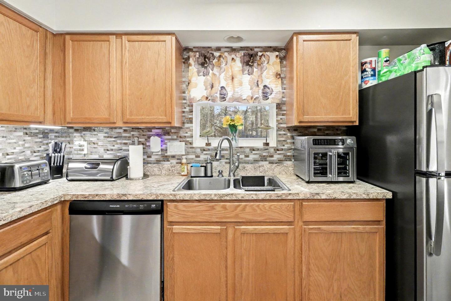 6 DOCKSIDE CT, MONTROSS, Virginia 22520, 4 Bedrooms Bedrooms, ,2 BathroomsBathrooms,Residential,For sale,6 DOCKSIDE CT,VAWE2010100 MLS # VAWE2010100 6 DOCKSIDE CT, MONTROSS, Virginia 22520, 4 Bedrooms Bedrooms, ,2 BathroomsBathrooms,Residential,For sale,6 DOCKSIDE CT,VAWE2010100 MLS # VAWE2010100