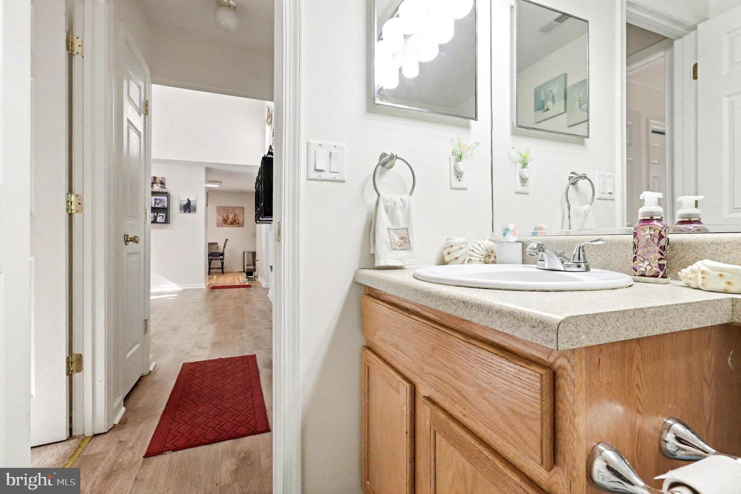 6 DOCKSIDE CT, MONTROSS, Virginia 22520, 4 Bedrooms Bedrooms, ,2 BathroomsBathrooms,Residential,For sale,6 DOCKSIDE CT,VAWE2010100 MLS # VAWE2010100 6 DOCKSIDE CT, MONTROSS, Virginia 22520, 4 Bedrooms Bedrooms, ,2 BathroomsBathrooms,Residential,For sale,6 DOCKSIDE CT,VAWE2010100 MLS # VAWE2010100