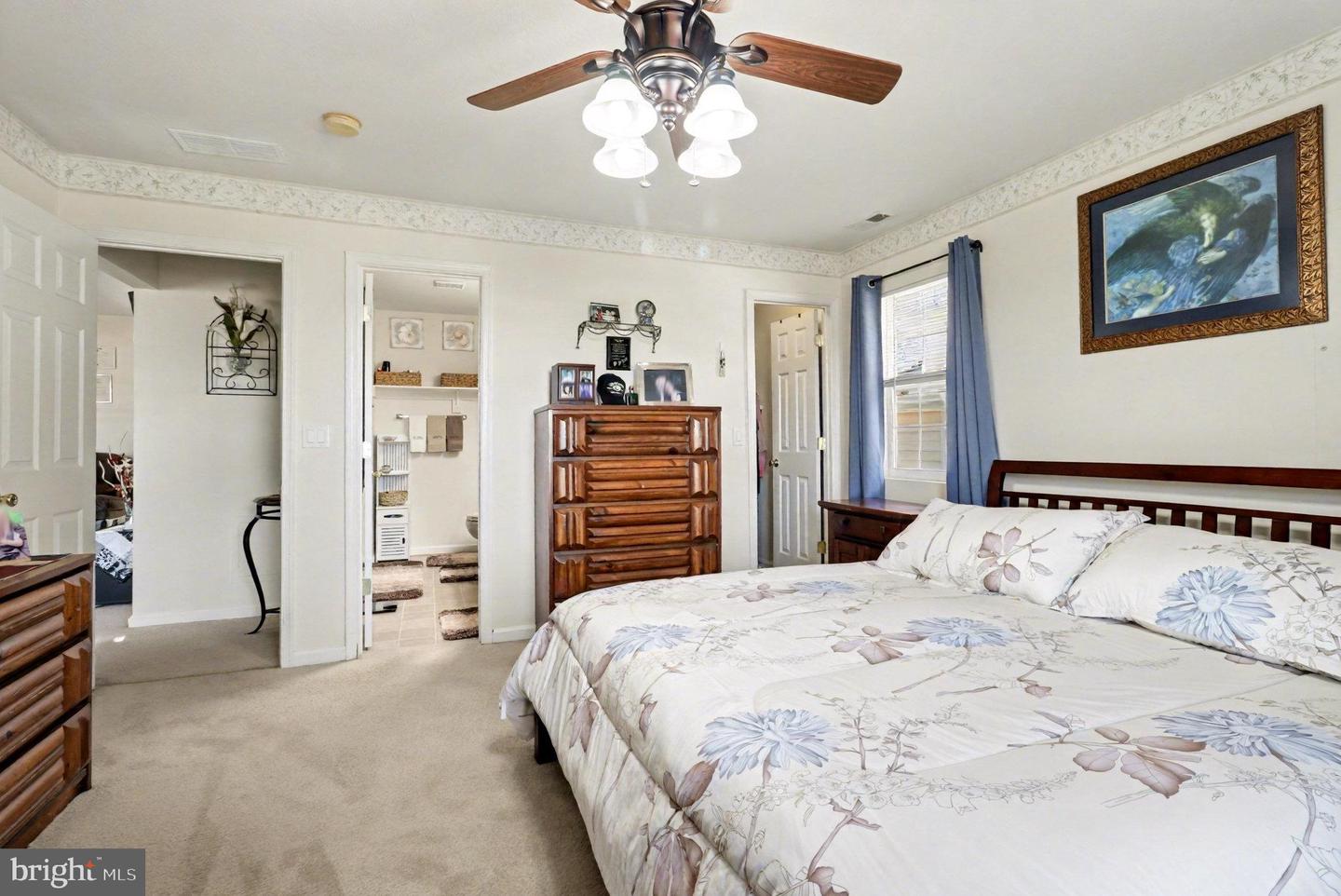 6 DOCKSIDE CT, MONTROSS, Virginia 22520, 4 Bedrooms Bedrooms, ,2 BathroomsBathrooms,Residential,For sale,6 DOCKSIDE CT,VAWE2010100 MLS # VAWE2010100 6 DOCKSIDE CT, MONTROSS, Virginia 22520, 4 Bedrooms Bedrooms, ,2 BathroomsBathrooms,Residential,For sale,6 DOCKSIDE CT,VAWE2010100 MLS # VAWE2010100