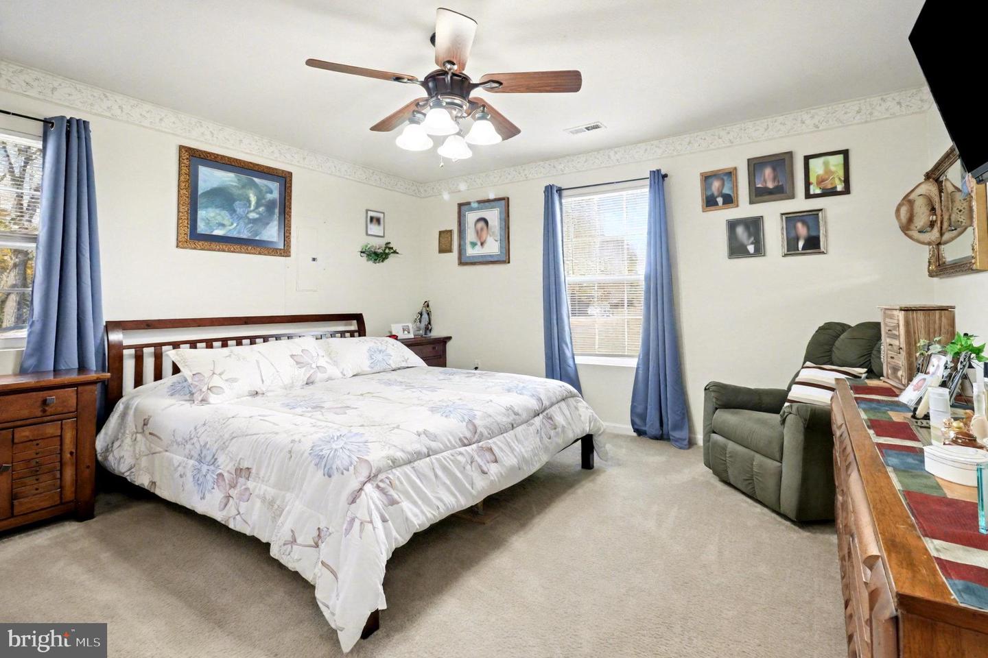 6 DOCKSIDE CT, MONTROSS, Virginia 22520, 4 Bedrooms Bedrooms, ,2 BathroomsBathrooms,Residential,For sale,6 DOCKSIDE CT,VAWE2010100 MLS # VAWE2010100 6 DOCKSIDE CT, MONTROSS, Virginia 22520, 4 Bedrooms Bedrooms, ,2 BathroomsBathrooms,Residential,For sale,6 DOCKSIDE CT,VAWE2010100 MLS # VAWE2010100