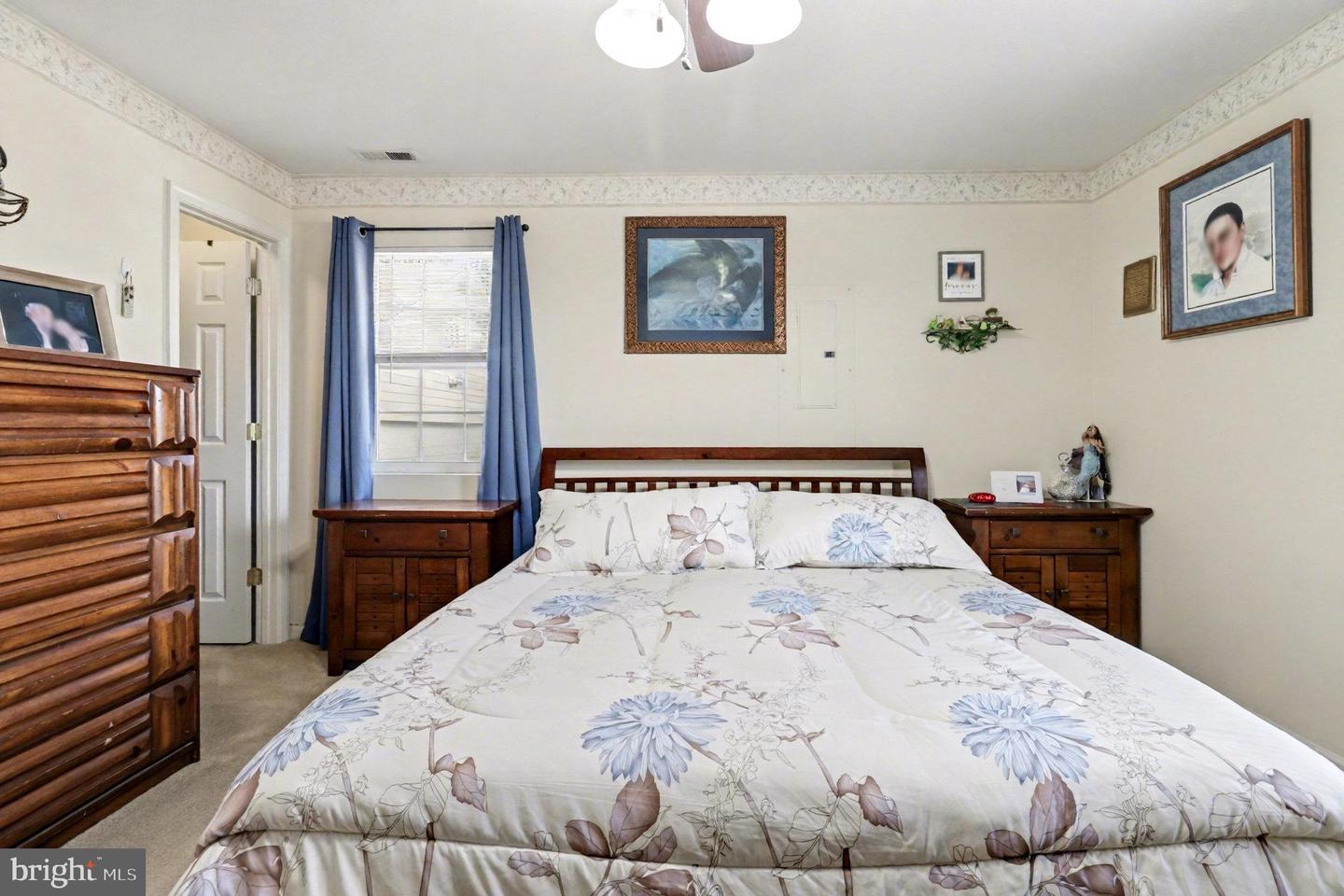 6 DOCKSIDE CT, MONTROSS, Virginia 22520, 4 Bedrooms Bedrooms, ,2 BathroomsBathrooms,Residential,For sale,6 DOCKSIDE CT,VAWE2010100 MLS # VAWE2010100 6 DOCKSIDE CT, MONTROSS, Virginia 22520, 4 Bedrooms Bedrooms, ,2 BathroomsBathrooms,Residential,For sale,6 DOCKSIDE CT,VAWE2010100 MLS # VAWE2010100