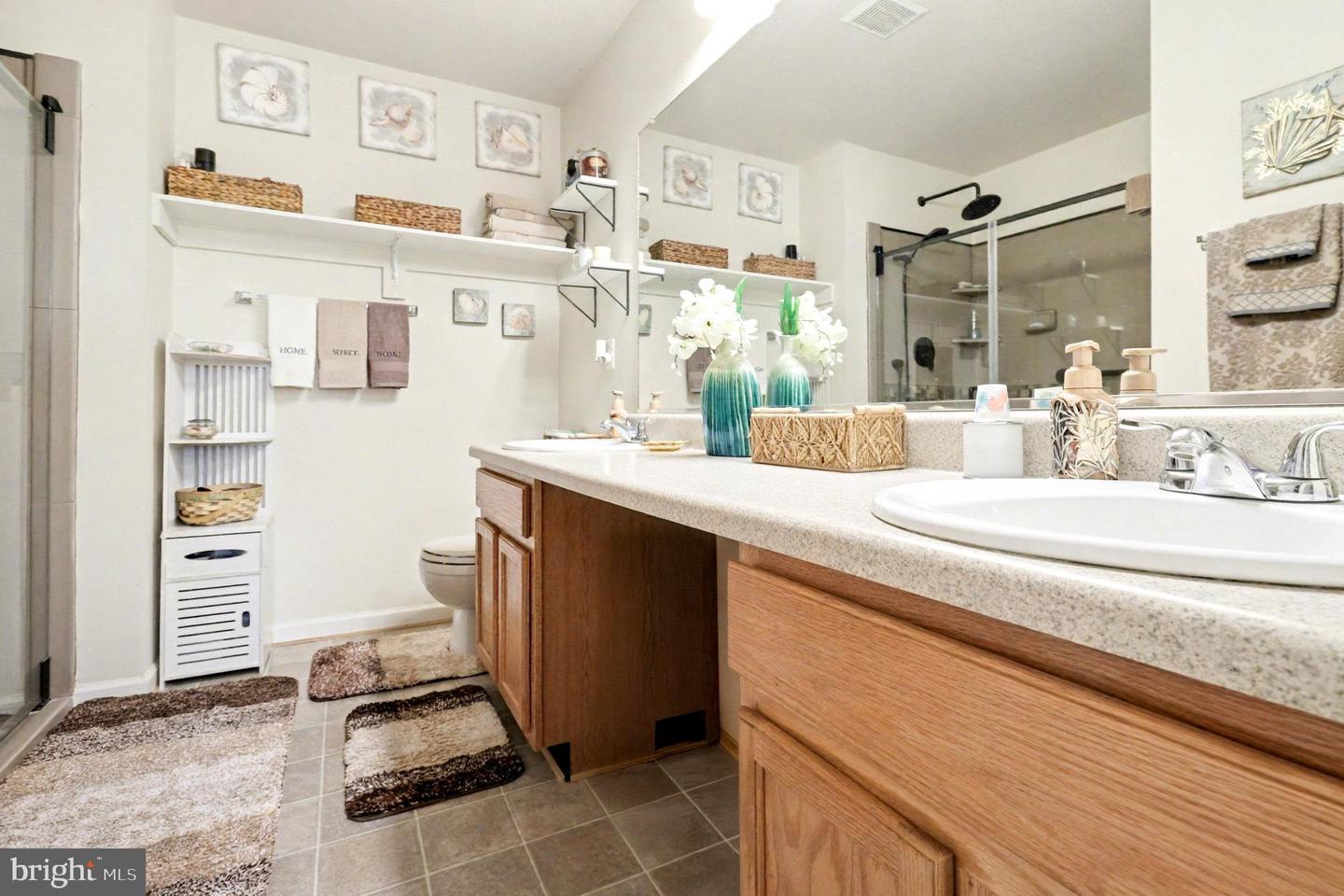 6 DOCKSIDE CT, MONTROSS, Virginia 22520, 4 Bedrooms Bedrooms, ,2 BathroomsBathrooms,Residential,For sale,6 DOCKSIDE CT,VAWE2010100 MLS # VAWE2010100 6 DOCKSIDE CT, MONTROSS, Virginia 22520, 4 Bedrooms Bedrooms, ,2 BathroomsBathrooms,Residential,For sale,6 DOCKSIDE CT,VAWE2010100 MLS # VAWE2010100