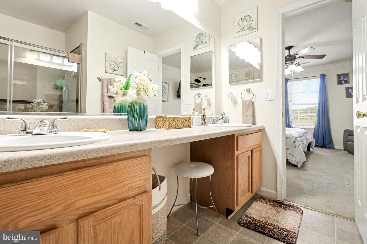 6 DOCKSIDE CT, MONTROSS, Virginia 22520, 4 Bedrooms Bedrooms, ,2 BathroomsBathrooms,Residential,For sale,6 DOCKSIDE CT,VAWE2010100 MLS # VAWE2010100 6 DOCKSIDE CT, MONTROSS, Virginia 22520, 4 Bedrooms Bedrooms, ,2 BathroomsBathrooms,Residential,For sale,6 DOCKSIDE CT,VAWE2010100 MLS # VAWE2010100