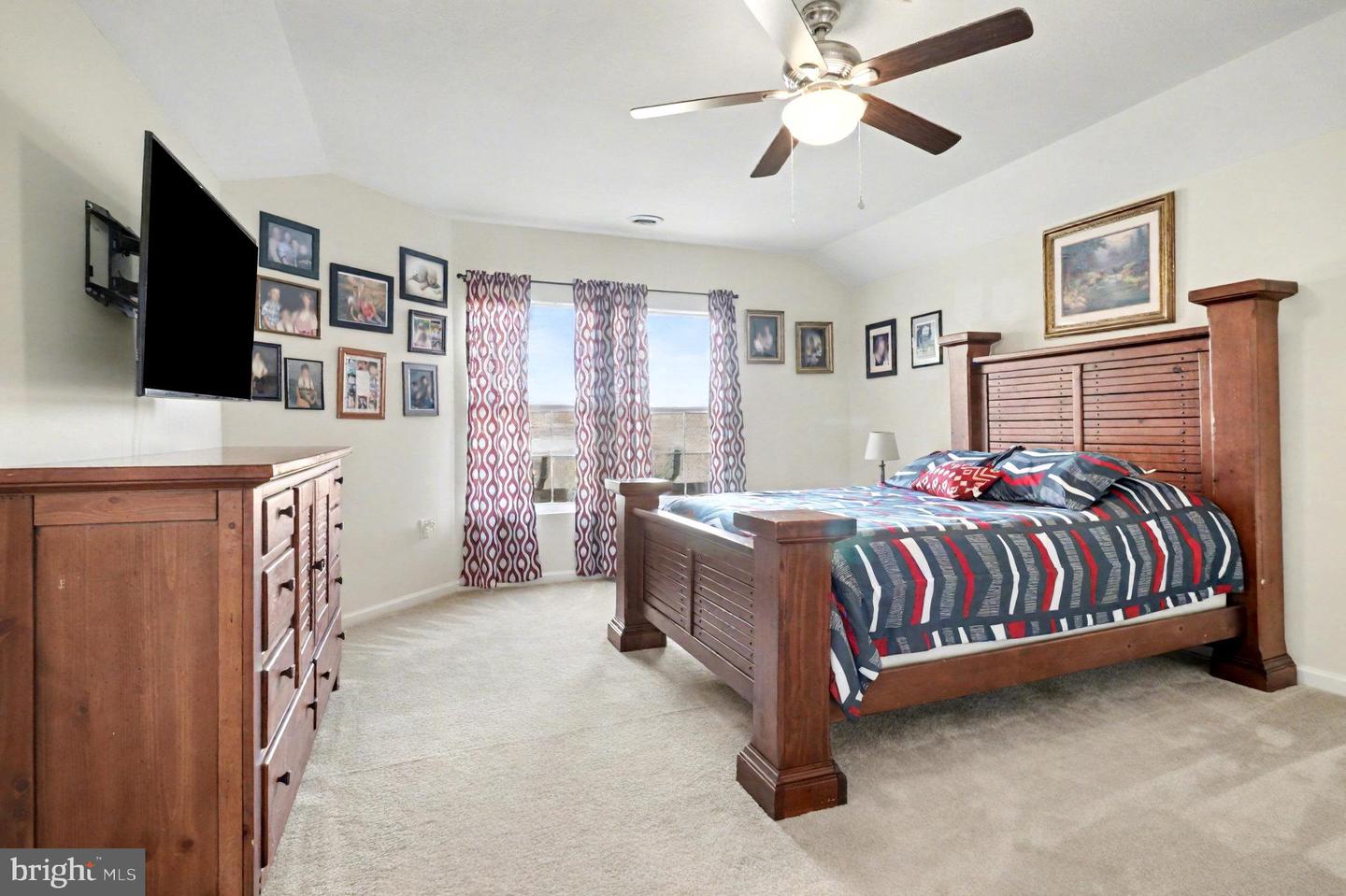 6 DOCKSIDE CT, MONTROSS, Virginia 22520, 4 Bedrooms Bedrooms, ,2 BathroomsBathrooms,Residential,For sale,6 DOCKSIDE CT,VAWE2010100 MLS # VAWE2010100 6 DOCKSIDE CT, MONTROSS, Virginia 22520, 4 Bedrooms Bedrooms, ,2 BathroomsBathrooms,Residential,For sale,6 DOCKSIDE CT,VAWE2010100 MLS # VAWE2010100