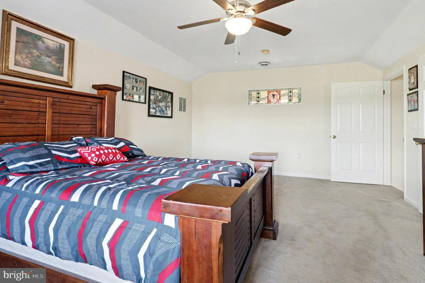 6 DOCKSIDE CT, MONTROSS, Virginia 22520, 4 Bedrooms Bedrooms, ,2 BathroomsBathrooms,Residential,For sale,6 DOCKSIDE CT,VAWE2010100 MLS # VAWE2010100 6 DOCKSIDE CT, MONTROSS, Virginia 22520, 4 Bedrooms Bedrooms, ,2 BathroomsBathrooms,Residential,For sale,6 DOCKSIDE CT,VAWE2010100 MLS # VAWE2010100