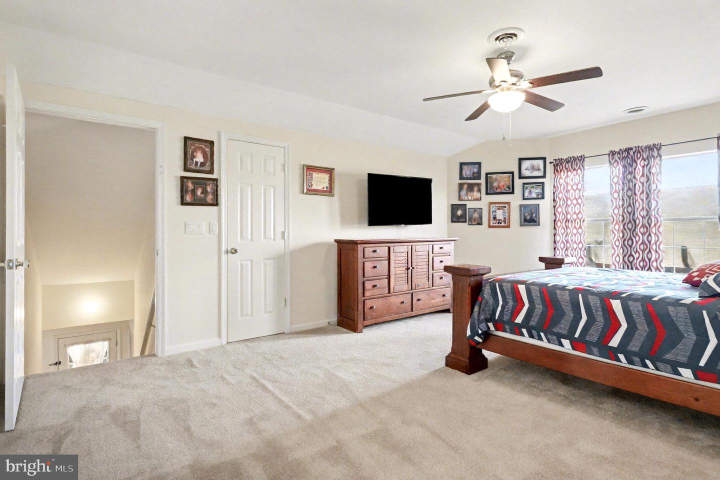 6 DOCKSIDE CT, MONTROSS, Virginia 22520, 4 Bedrooms Bedrooms, ,2 BathroomsBathrooms,Residential,For sale,6 DOCKSIDE CT,VAWE2010100 MLS # VAWE2010100 6 DOCKSIDE CT, MONTROSS, Virginia 22520, 4 Bedrooms Bedrooms, ,2 BathroomsBathrooms,Residential,For sale,6 DOCKSIDE CT,VAWE2010100 MLS # VAWE2010100