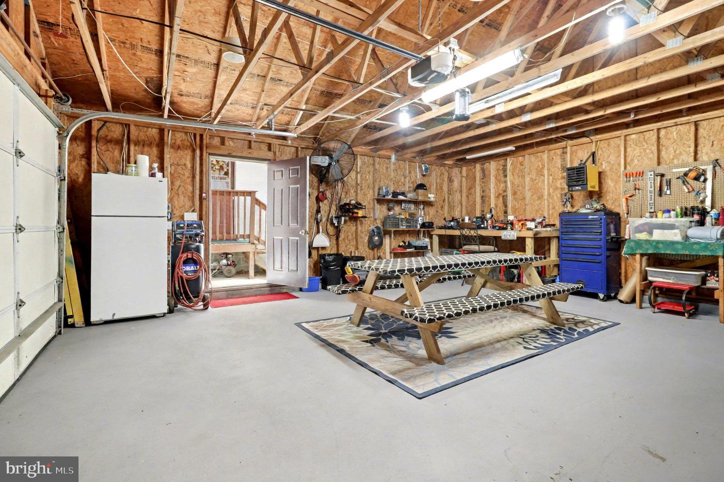 6 DOCKSIDE CT, MONTROSS, Virginia 22520, 4 Bedrooms Bedrooms, ,2 BathroomsBathrooms,Residential,For sale,6 DOCKSIDE CT,VAWE2010100 MLS # VAWE2010100 6 DOCKSIDE CT, MONTROSS, Virginia 22520, 4 Bedrooms Bedrooms, ,2 BathroomsBathrooms,Residential,For sale,6 DOCKSIDE CT,VAWE2010100 MLS # VAWE2010100