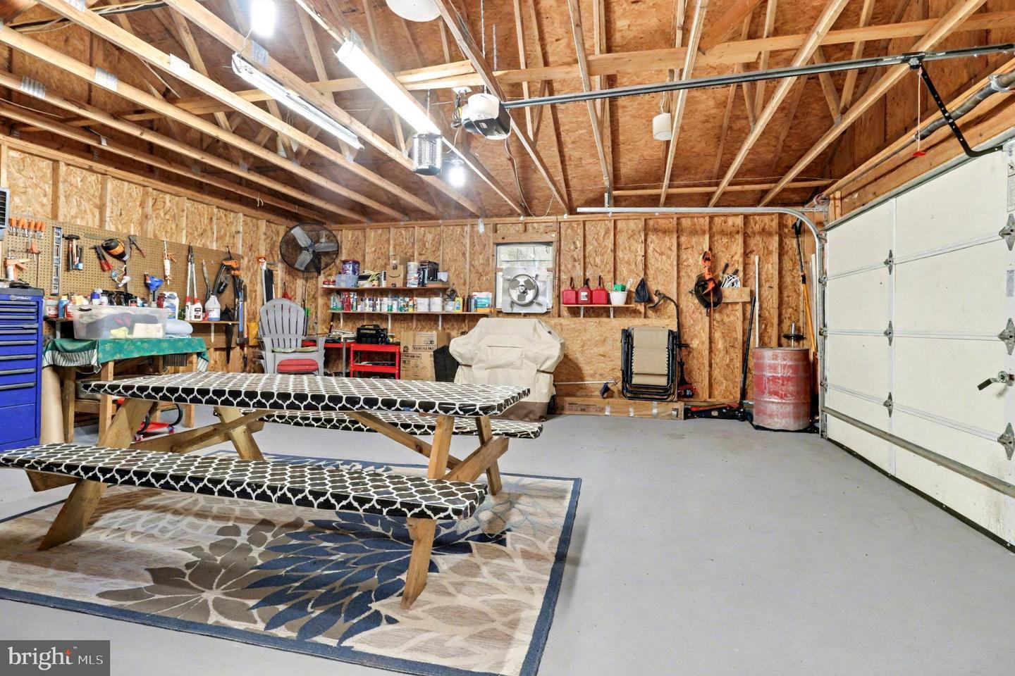 6 DOCKSIDE CT, MONTROSS, Virginia 22520, 4 Bedrooms Bedrooms, ,2 BathroomsBathrooms,Residential,For sale,6 DOCKSIDE CT,VAWE2010100 MLS # VAWE2010100 6 DOCKSIDE CT, MONTROSS, Virginia 22520, 4 Bedrooms Bedrooms, ,2 BathroomsBathrooms,Residential,For sale,6 DOCKSIDE CT,VAWE2010100 MLS # VAWE2010100