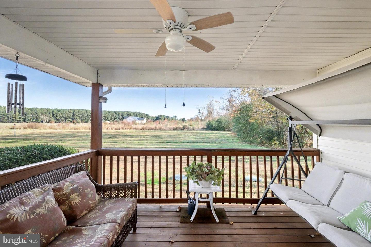 6 DOCKSIDE CT, MONTROSS, Virginia 22520, 4 Bedrooms Bedrooms, ,2 BathroomsBathrooms,Residential,For sale,6 DOCKSIDE CT,VAWE2010100 MLS # VAWE2010100 6 DOCKSIDE CT, MONTROSS, Virginia 22520, 4 Bedrooms Bedrooms, ,2 BathroomsBathrooms,Residential,For sale,6 DOCKSIDE CT,VAWE2010100 MLS # VAWE2010100