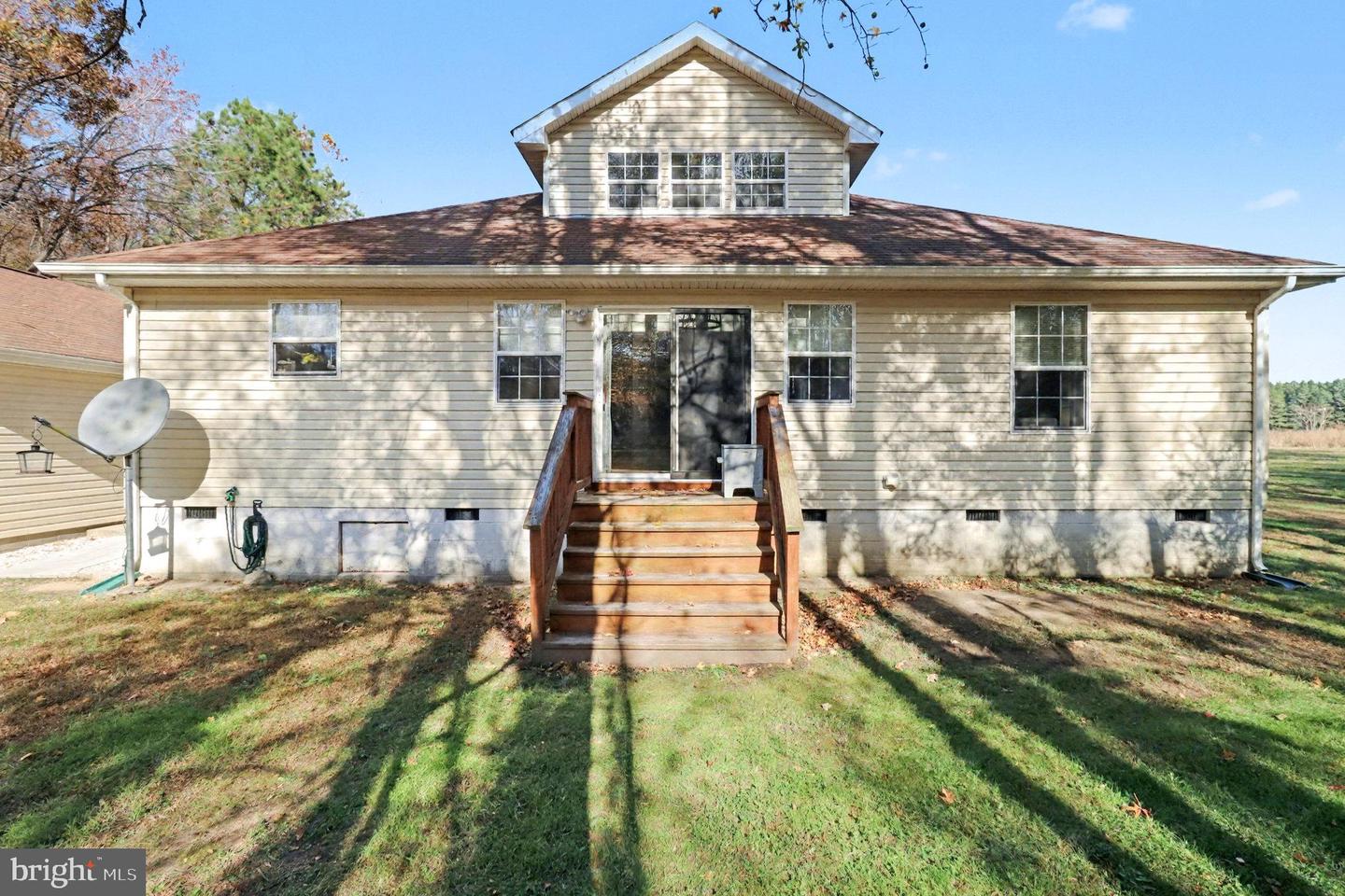 6 DOCKSIDE CT, MONTROSS, Virginia 22520, 4 Bedrooms Bedrooms, ,2 BathroomsBathrooms,Residential,For sale,6 DOCKSIDE CT,VAWE2010100 MLS # VAWE2010100 6 DOCKSIDE CT, MONTROSS, Virginia 22520, 4 Bedrooms Bedrooms, ,2 BathroomsBathrooms,Residential,For sale,6 DOCKSIDE CT,VAWE2010100 MLS # VAWE2010100