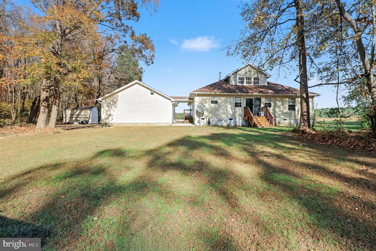 6 DOCKSIDE CT, MONTROSS, Virginia 22520, 4 Bedrooms Bedrooms, ,2 BathroomsBathrooms,Residential,For sale,6 DOCKSIDE CT,VAWE2010100 MLS # VAWE2010100 6 DOCKSIDE CT, MONTROSS, Virginia 22520, 4 Bedrooms Bedrooms, ,2 BathroomsBathrooms,Residential,For sale,6 DOCKSIDE CT,VAWE2010100 MLS # VAWE2010100