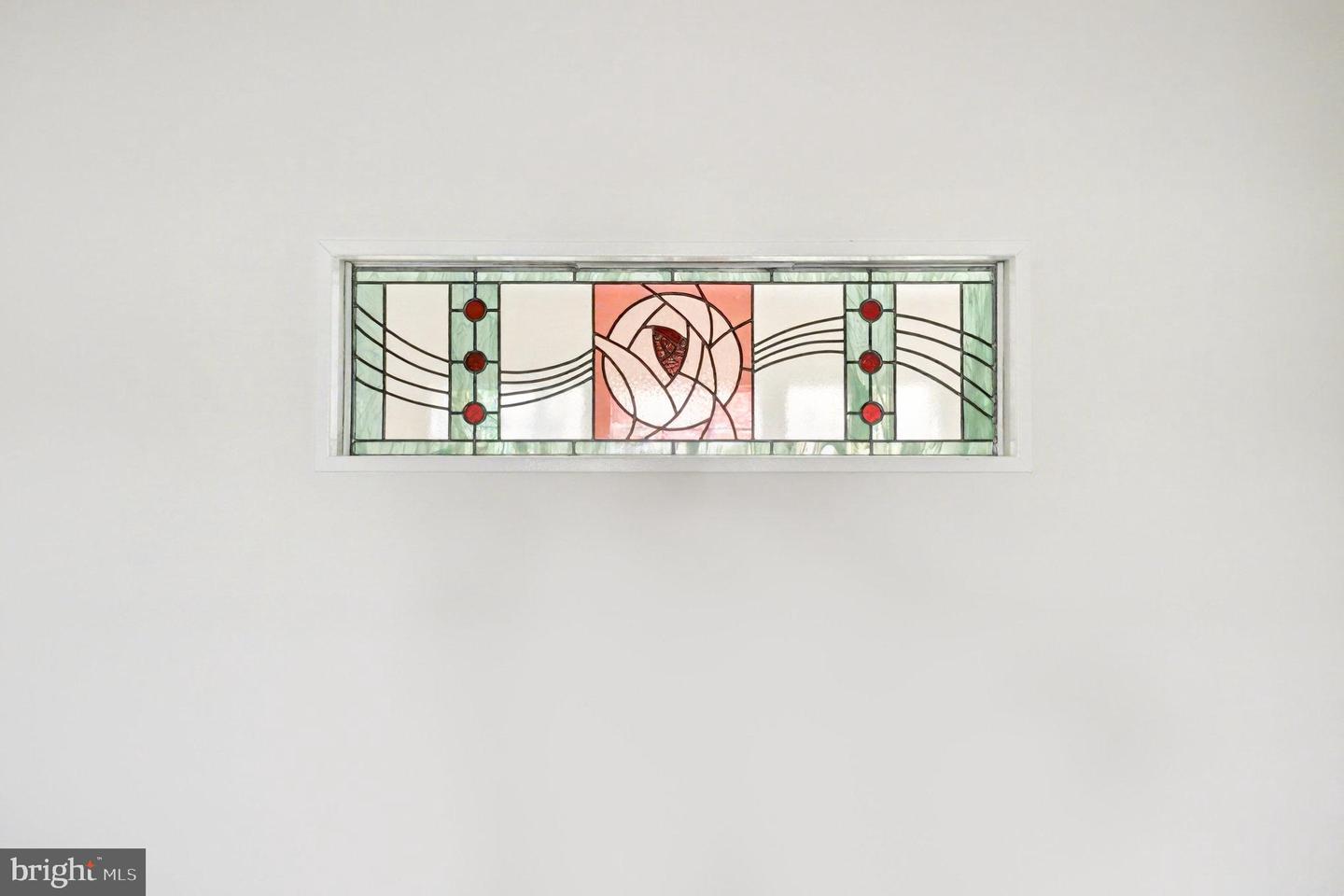 6 DOCKSIDE CT, MONTROSS, Virginia 22520, 4 Bedrooms Bedrooms, ,2 BathroomsBathrooms,Residential,For sale,6 DOCKSIDE CT,VAWE2010100 MLS # VAWE2010100 6 DOCKSIDE CT, MONTROSS, Virginia 22520, 4 Bedrooms Bedrooms, ,2 BathroomsBathrooms,Residential,For sale,6 DOCKSIDE CT,VAWE2010100 MLS # VAWE2010100