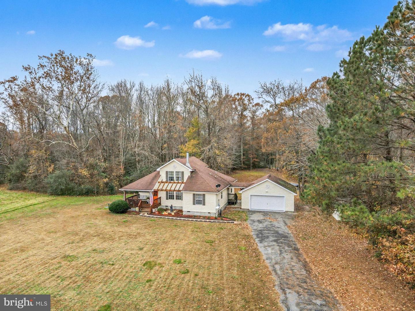 6 DOCKSIDE CT, MONTROSS, Virginia 22520, 4 Bedrooms Bedrooms, ,2 BathroomsBathrooms,Residential,For sale,6 DOCKSIDE CT,VAWE2010100 MLS # VAWE2010100