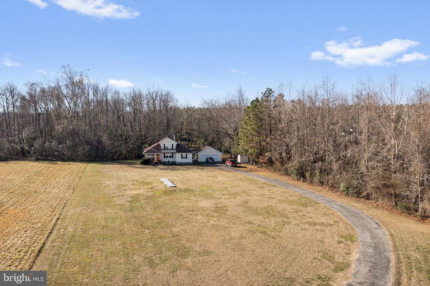 6 DOCKSIDE CT, MONTROSS, Virginia 22520, 4 Bedrooms Bedrooms, ,2 BathroomsBathrooms,Residential,For sale,6 DOCKSIDE CT,VAWE2010100 MLS # VAWE2010100 6 DOCKSIDE CT, MONTROSS, Virginia 22520, 4 Bedrooms Bedrooms, ,2 BathroomsBathrooms,Residential,For sale,6 DOCKSIDE CT,VAWE2010100 MLS # VAWE2010100