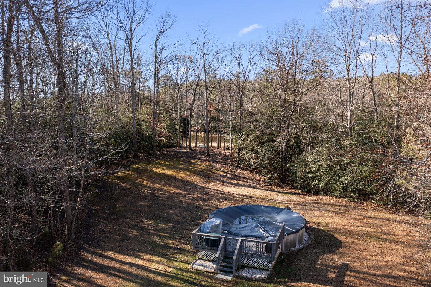 6 DOCKSIDE CT, MONTROSS, Virginia 22520, 4 Bedrooms Bedrooms, ,2 BathroomsBathrooms,Residential,For sale,6 DOCKSIDE CT,VAWE2010100 MLS # VAWE2010100 6 DOCKSIDE CT, MONTROSS, Virginia 22520, 4 Bedrooms Bedrooms, ,2 BathroomsBathrooms,Residential,For sale,6 DOCKSIDE CT,VAWE2010100 MLS # VAWE2010100