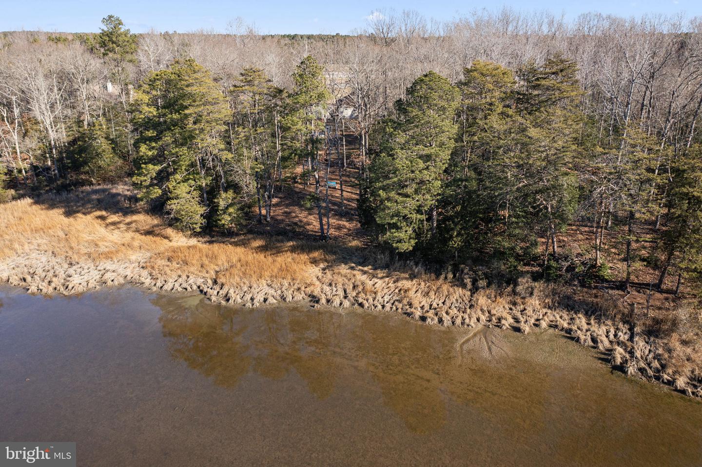 6 DOCKSIDE CT, MONTROSS, Virginia 22520, 4 Bedrooms Bedrooms, ,2 BathroomsBathrooms,Residential,For sale,6 DOCKSIDE CT,VAWE2010100 MLS # VAWE2010100 6 DOCKSIDE CT, MONTROSS, Virginia 22520, 4 Bedrooms Bedrooms, ,2 BathroomsBathrooms,Residential,For sale,6 DOCKSIDE CT,VAWE2010100 MLS # VAWE2010100