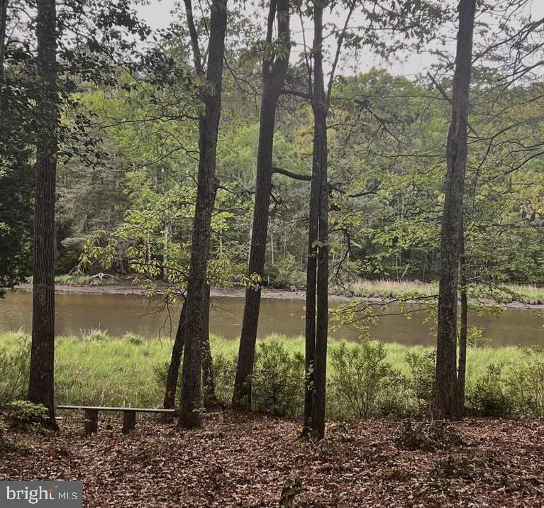 6 DOCKSIDE CT, MONTROSS, Virginia 22520, 4 Bedrooms Bedrooms, ,2 BathroomsBathrooms,Residential,For sale,6 DOCKSIDE CT,VAWE2010100 MLS # VAWE2010100 6 DOCKSIDE CT, MONTROSS, Virginia 22520, 4 Bedrooms Bedrooms, ,2 BathroomsBathrooms,Residential,For sale,6 DOCKSIDE CT,VAWE2010100 MLS # VAWE2010100