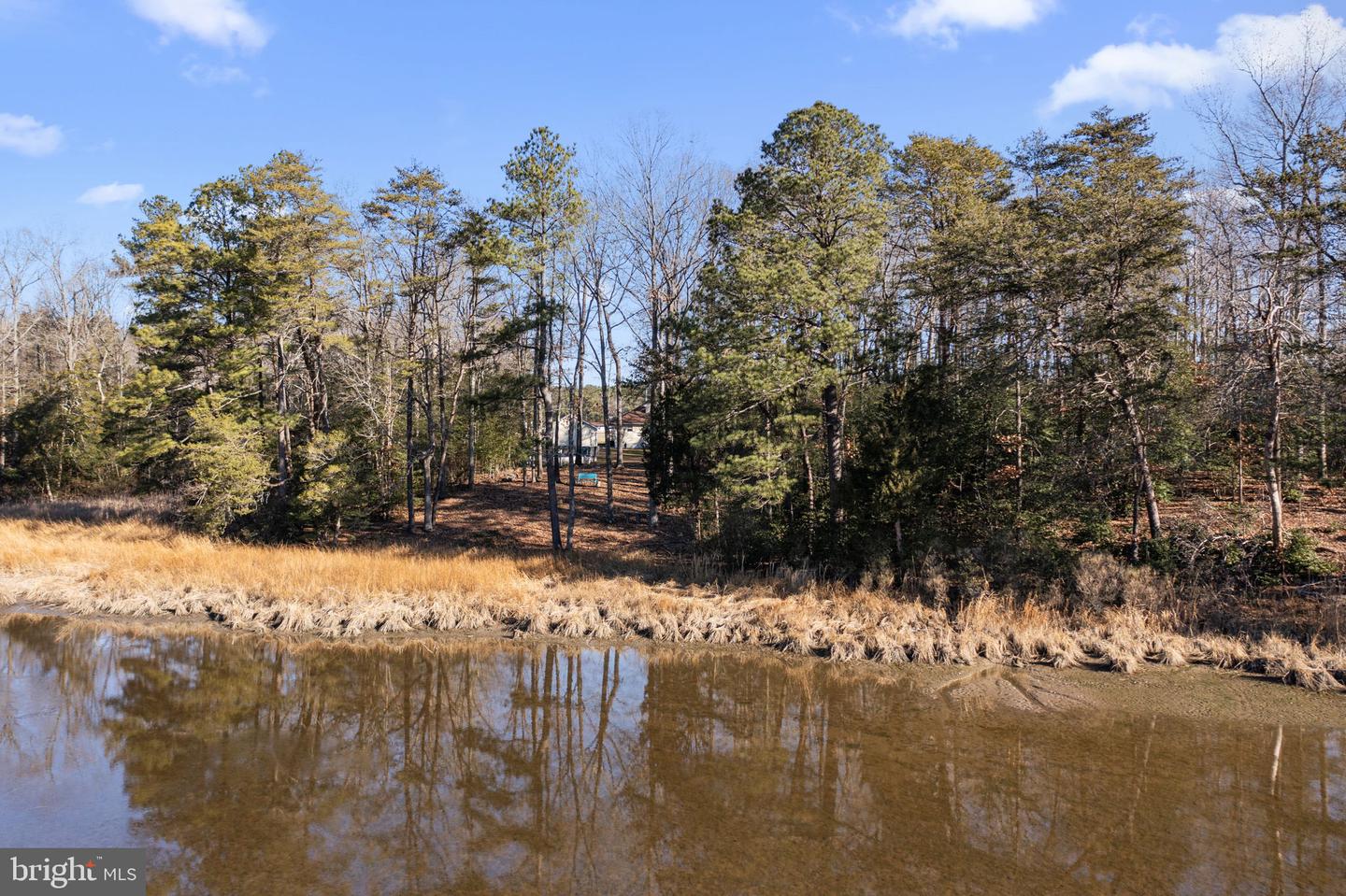 6 DOCKSIDE CT, MONTROSS, Virginia 22520, 4 Bedrooms Bedrooms, ,2 BathroomsBathrooms,Residential,For sale,6 DOCKSIDE CT,VAWE2010100 MLS # VAWE2010100 6 DOCKSIDE CT, MONTROSS, Virginia 22520, 4 Bedrooms Bedrooms, ,2 BathroomsBathrooms,Residential,For sale,6 DOCKSIDE CT,VAWE2010100 MLS # VAWE2010100