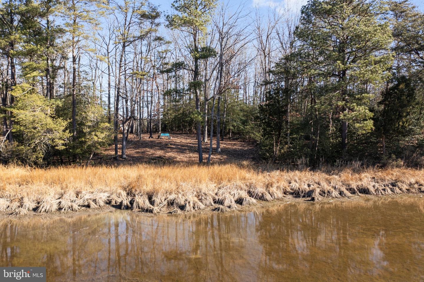 6 DOCKSIDE CT, MONTROSS, Virginia 22520, 4 Bedrooms Bedrooms, ,2 BathroomsBathrooms,Residential,For sale,6 DOCKSIDE CT,VAWE2010100 MLS # VAWE2010100 6 DOCKSIDE CT, MONTROSS, Virginia 22520, 4 Bedrooms Bedrooms, ,2 BathroomsBathrooms,Residential,For sale,6 DOCKSIDE CT,VAWE2010100 MLS # VAWE2010100