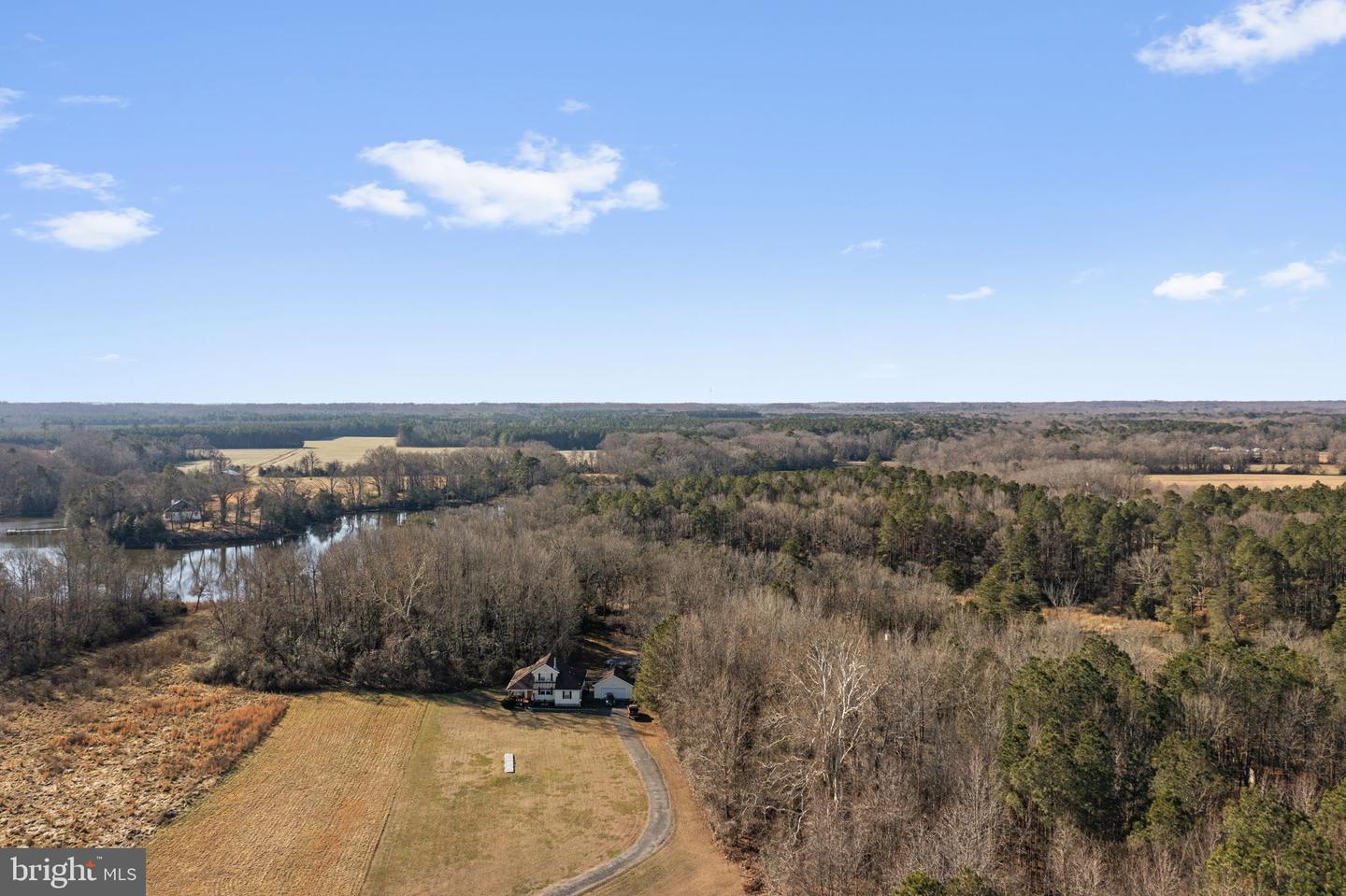 6 DOCKSIDE CT, MONTROSS, Virginia 22520, 4 Bedrooms Bedrooms, ,2 BathroomsBathrooms,Residential,For sale,6 DOCKSIDE CT,VAWE2010100 MLS # VAWE2010100 6 DOCKSIDE CT, MONTROSS, Virginia 22520, 4 Bedrooms Bedrooms, ,2 BathroomsBathrooms,Residential,For sale,6 DOCKSIDE CT,VAWE2010100 MLS # VAWE2010100