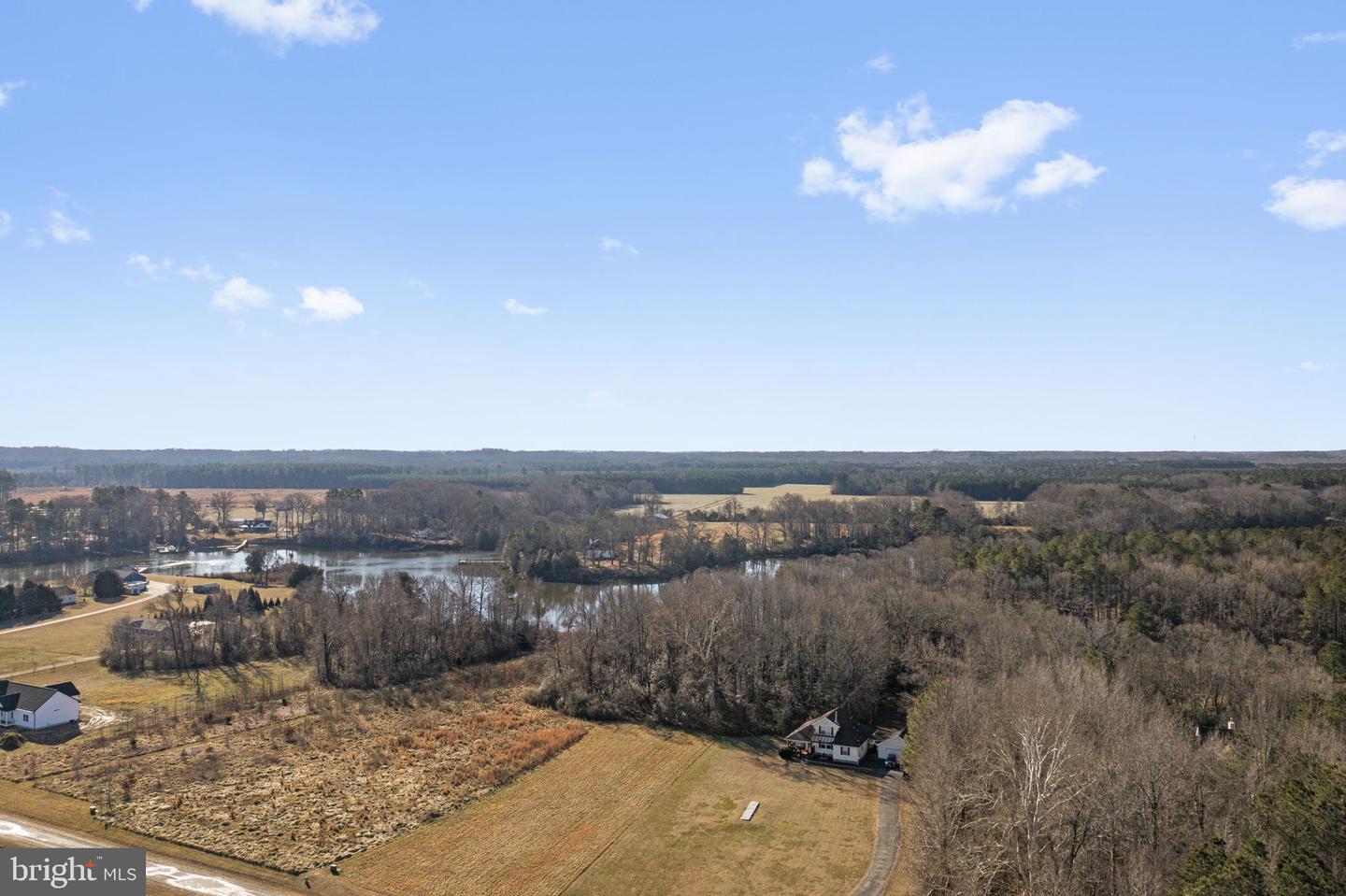 6 DOCKSIDE CT, MONTROSS, Virginia 22520, 4 Bedrooms Bedrooms, ,2 BathroomsBathrooms,Residential,For sale,6 DOCKSIDE CT,VAWE2010100 MLS # VAWE2010100 6 DOCKSIDE CT, MONTROSS, Virginia 22520, 4 Bedrooms Bedrooms, ,2 BathroomsBathrooms,Residential,For sale,6 DOCKSIDE CT,VAWE2010100 MLS # VAWE2010100