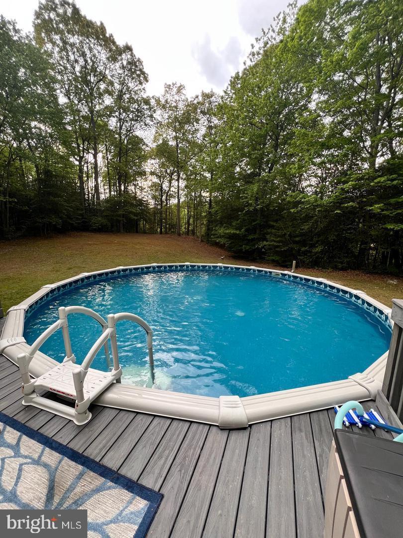 6 DOCKSIDE CT, MONTROSS, Virginia 22520, 4 Bedrooms Bedrooms, ,2 BathroomsBathrooms,Residential,For sale,6 DOCKSIDE CT,VAWE2010100 MLS # VAWE2010100 6 DOCKSIDE CT, MONTROSS, Virginia 22520, 4 Bedrooms Bedrooms, ,2 BathroomsBathrooms,Residential,For sale,6 DOCKSIDE CT,VAWE2010100 MLS # VAWE2010100