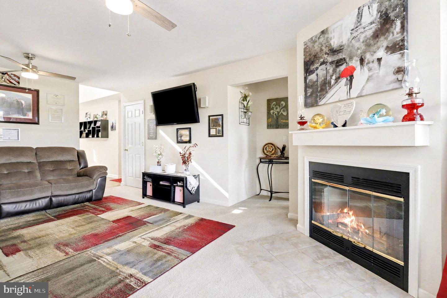 6 DOCKSIDE CT, MONTROSS, Virginia 22520, 4 Bedrooms Bedrooms, ,2 BathroomsBathrooms,Residential,For sale,6 DOCKSIDE CT,VAWE2010100 MLS # VAWE2010100 6 DOCKSIDE CT, MONTROSS, Virginia 22520, 4 Bedrooms Bedrooms, ,2 BathroomsBathrooms,Residential,For sale,6 DOCKSIDE CT,VAWE2010100 MLS # VAWE2010100