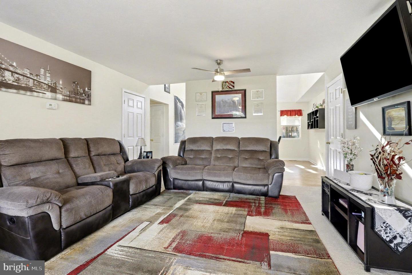 6 DOCKSIDE CT, MONTROSS, Virginia 22520, 4 Bedrooms Bedrooms, ,2 BathroomsBathrooms,Residential,For sale,6 DOCKSIDE CT,VAWE2010100 MLS # VAWE2010100 6 DOCKSIDE CT, MONTROSS, Virginia 22520, 4 Bedrooms Bedrooms, ,2 BathroomsBathrooms,Residential,For sale,6 DOCKSIDE CT,VAWE2010100 MLS # VAWE2010100