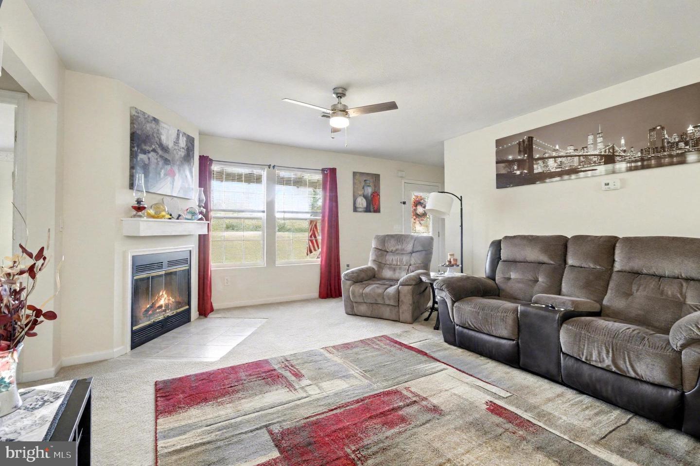 6 DOCKSIDE CT, MONTROSS, Virginia 22520, 4 Bedrooms Bedrooms, ,2 BathroomsBathrooms,Residential,For sale,6 DOCKSIDE CT,VAWE2010100 MLS # VAWE2010100 6 DOCKSIDE CT, MONTROSS, Virginia 22520, 4 Bedrooms Bedrooms, ,2 BathroomsBathrooms,Residential,For sale,6 DOCKSIDE CT,VAWE2010100 MLS # VAWE2010100