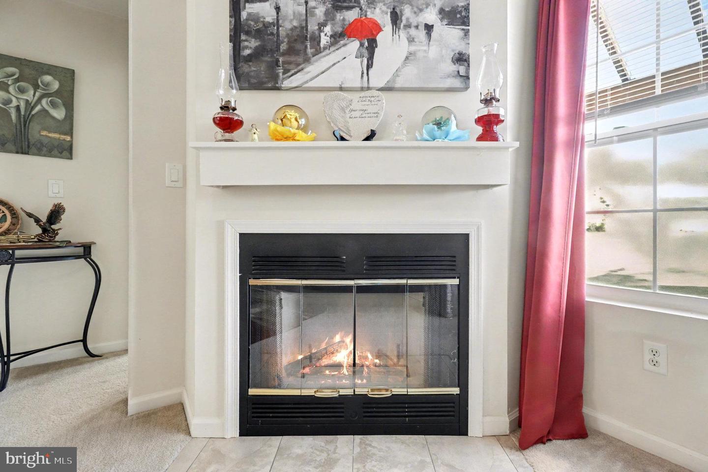 6 DOCKSIDE CT, MONTROSS, Virginia 22520, 4 Bedrooms Bedrooms, ,2 BathroomsBathrooms,Residential,For sale,6 DOCKSIDE CT,VAWE2010100 MLS # VAWE2010100 6 DOCKSIDE CT, MONTROSS, Virginia 22520, 4 Bedrooms Bedrooms, ,2 BathroomsBathrooms,Residential,For sale,6 DOCKSIDE CT,VAWE2010100 MLS # VAWE2010100